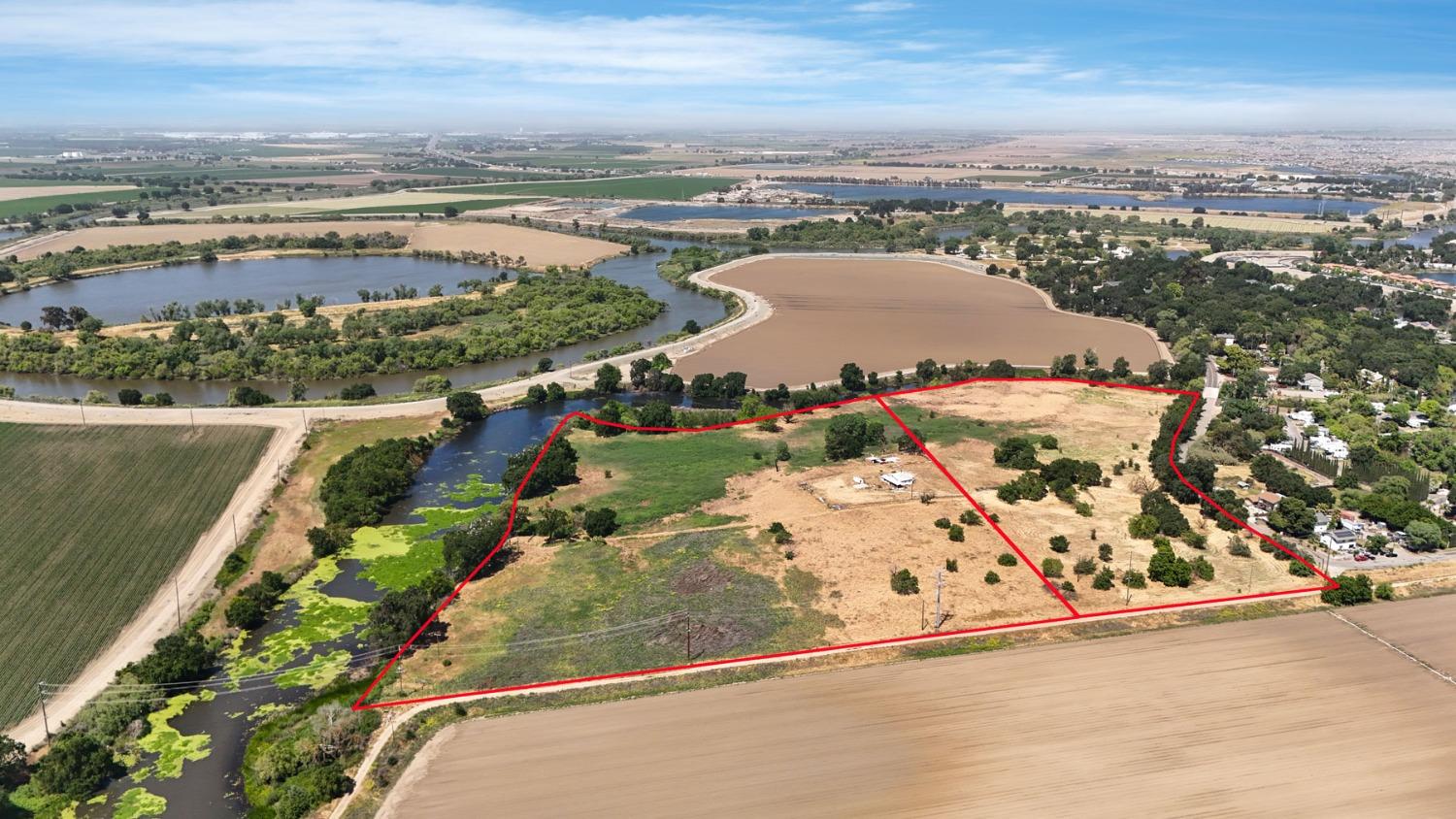 1390 Williamson Rd, Manteca, CA 95337