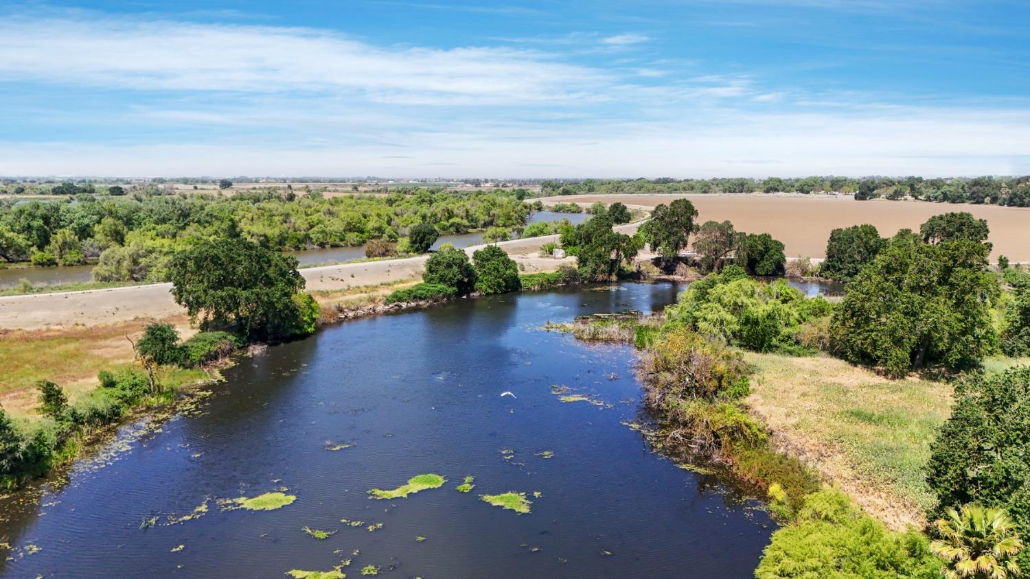 1390 Williamson Rd, Manteca, CA 95337