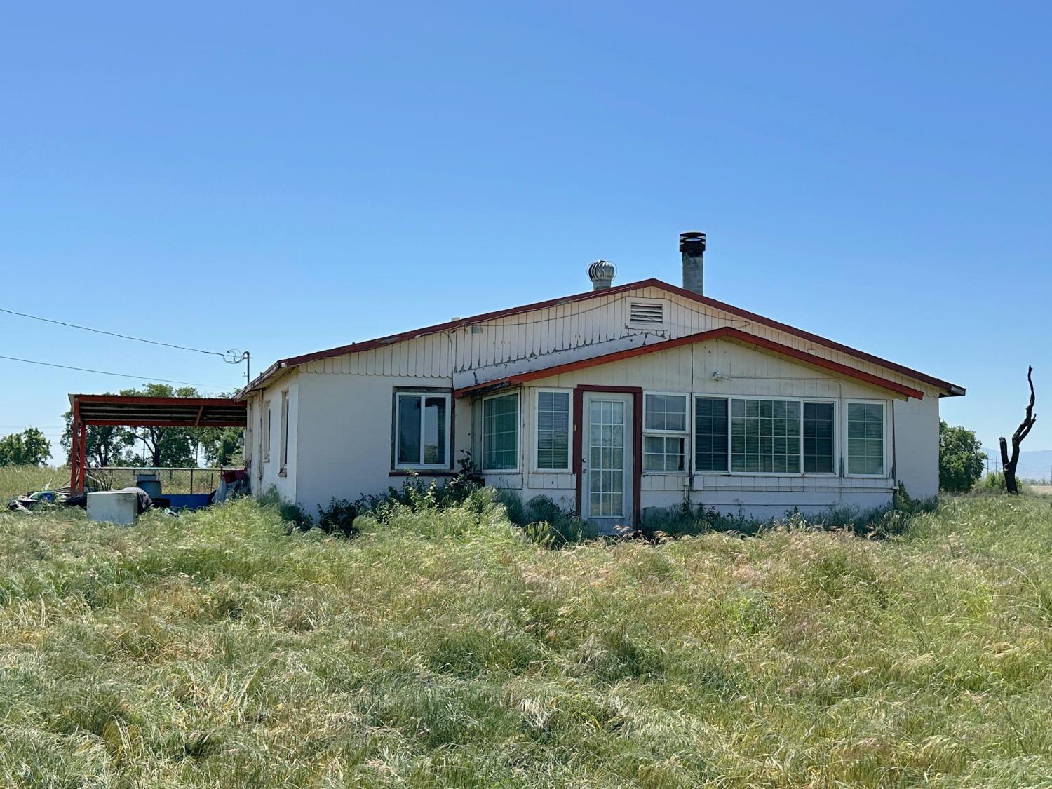 1390 Williamson Rd, Manteca, CA 95337