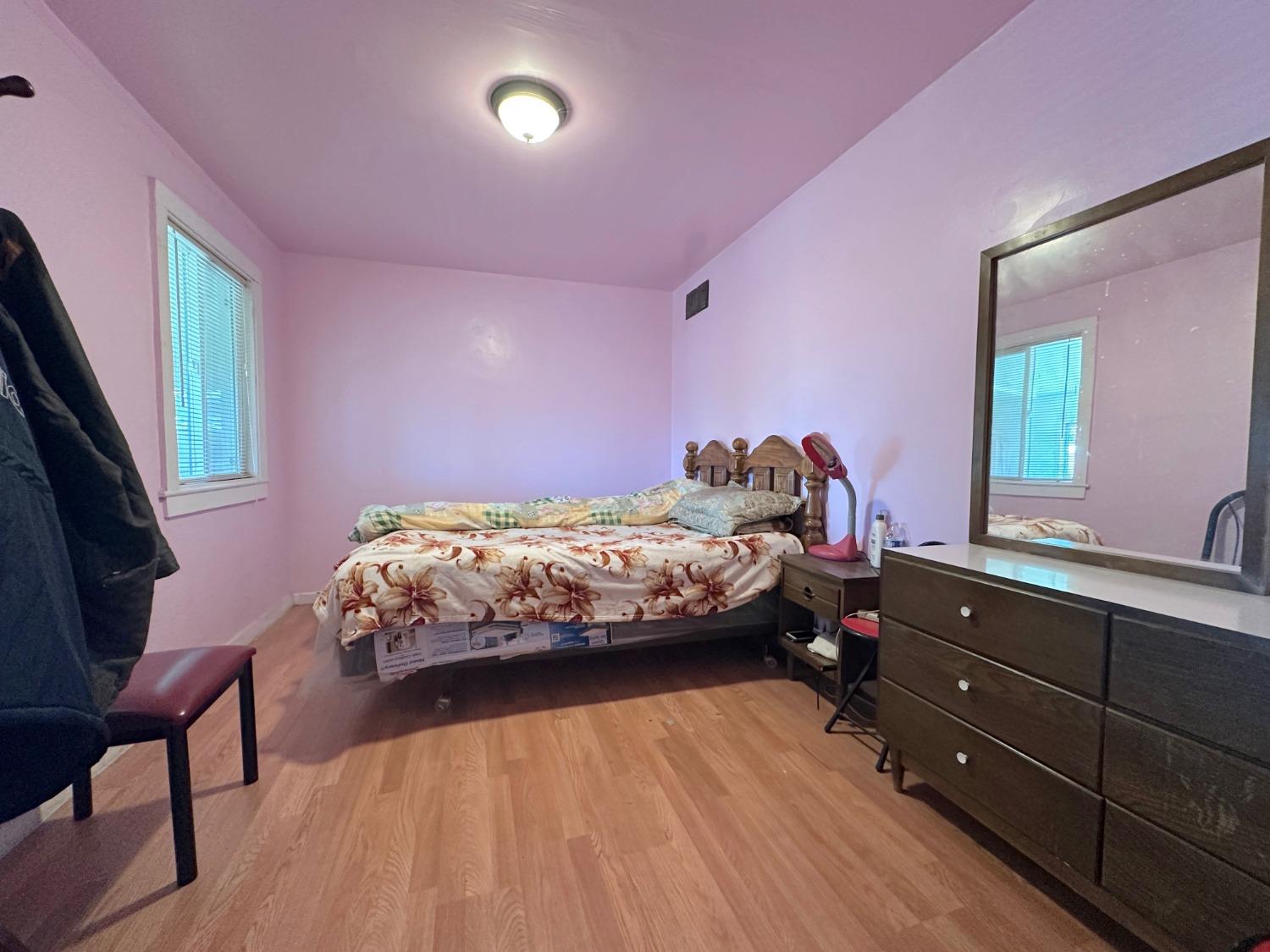 1390 Williamson Rd, Manteca, CA 95337