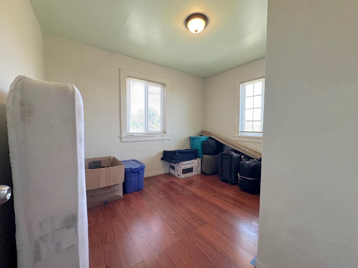 1390 Williamson Rd, Manteca, CA 95337