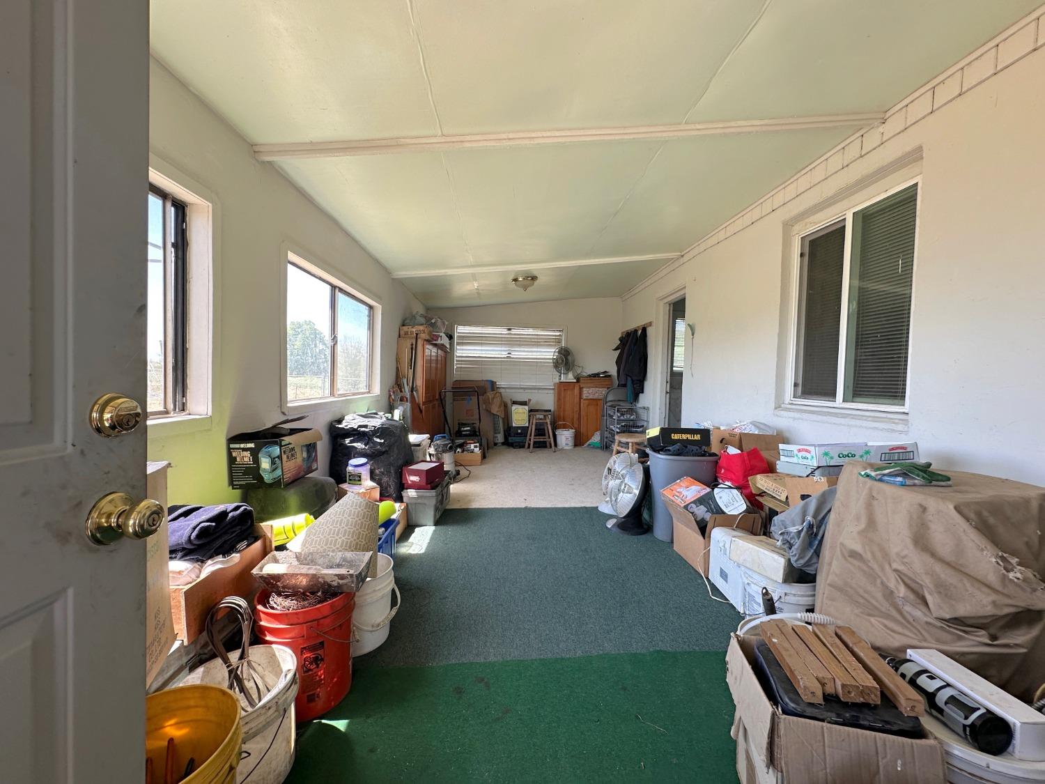 1390 Williamson Rd, Manteca, CA 95337