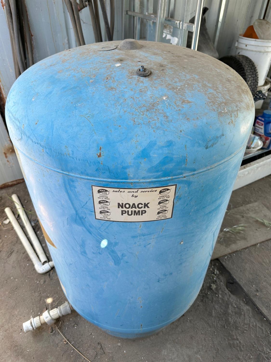 1390 Williamson Rd, Manteca, CA 95337