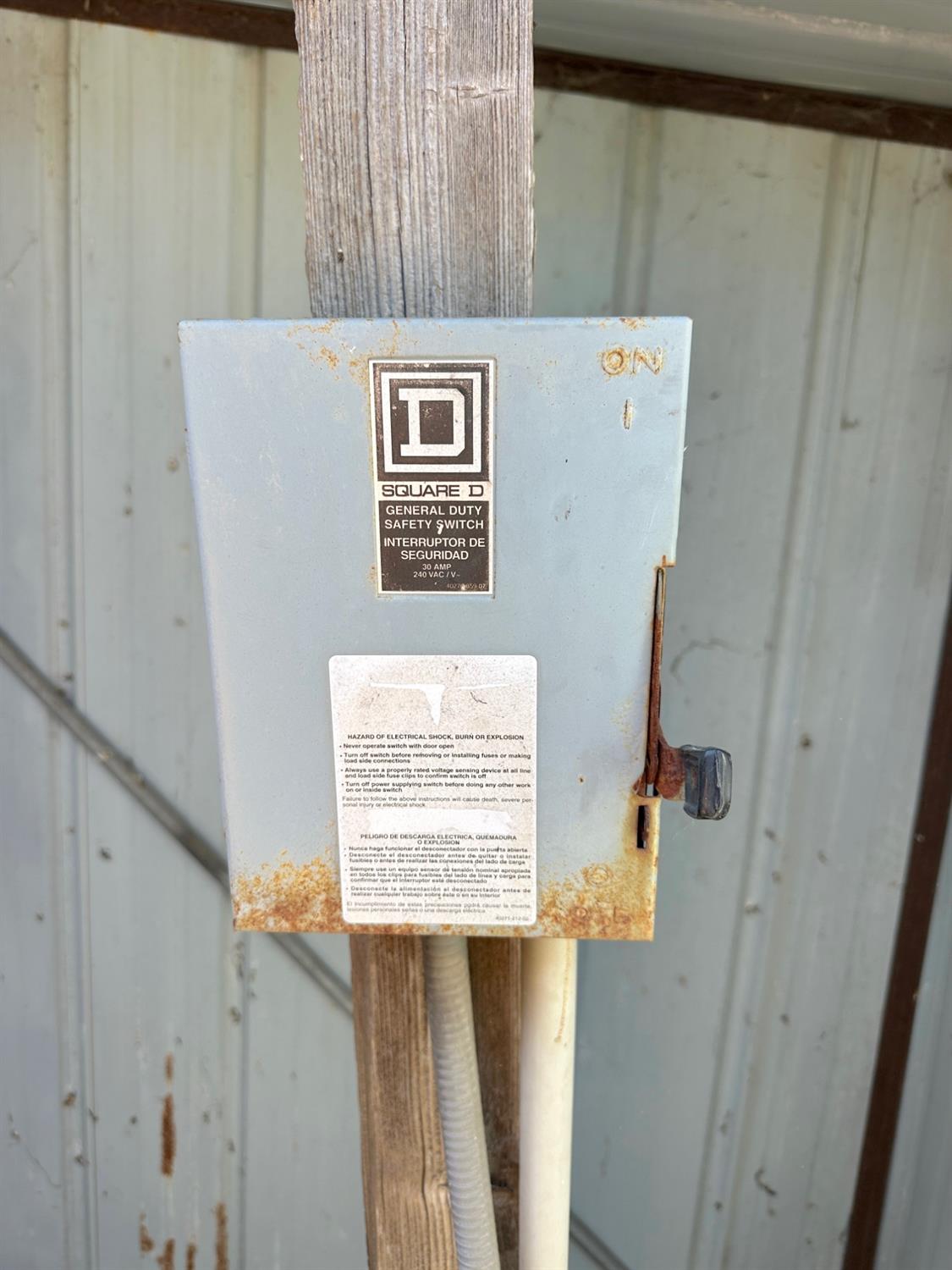 1390 Williamson Rd, Manteca, CA 95337