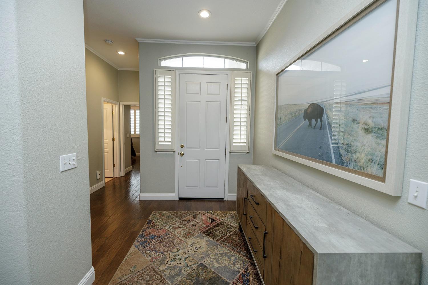 1709 Seven Falls, Modesto, CA 95355