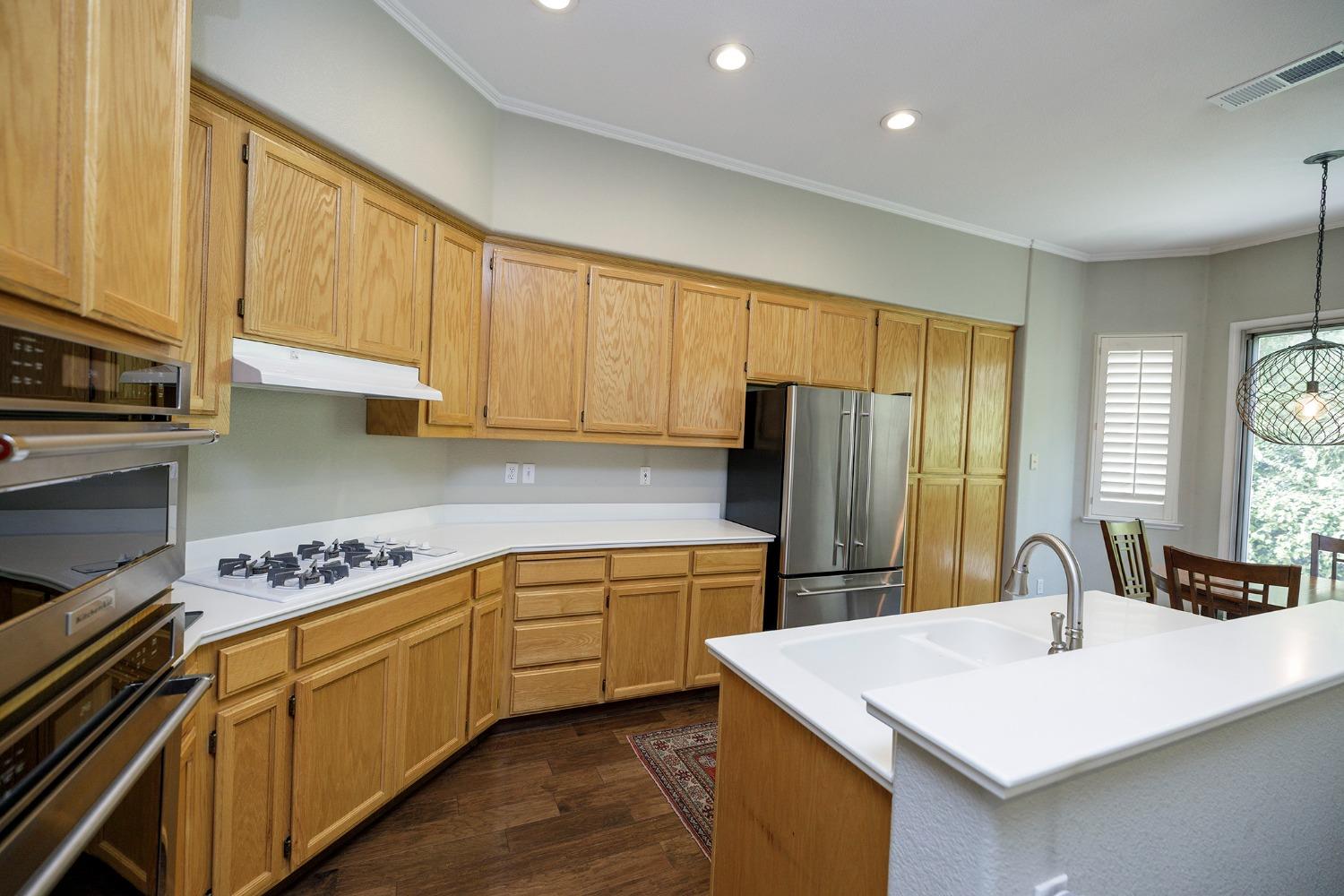 1709 Seven Falls, Modesto, CA 95355