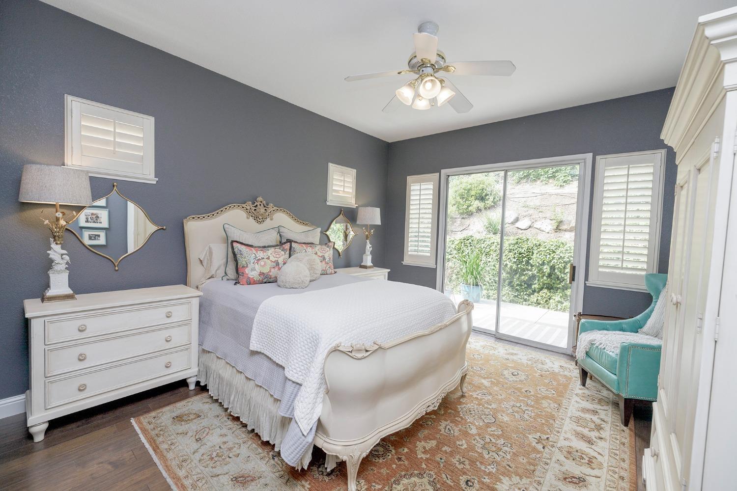 1709 Seven Falls, Modesto, CA 95355