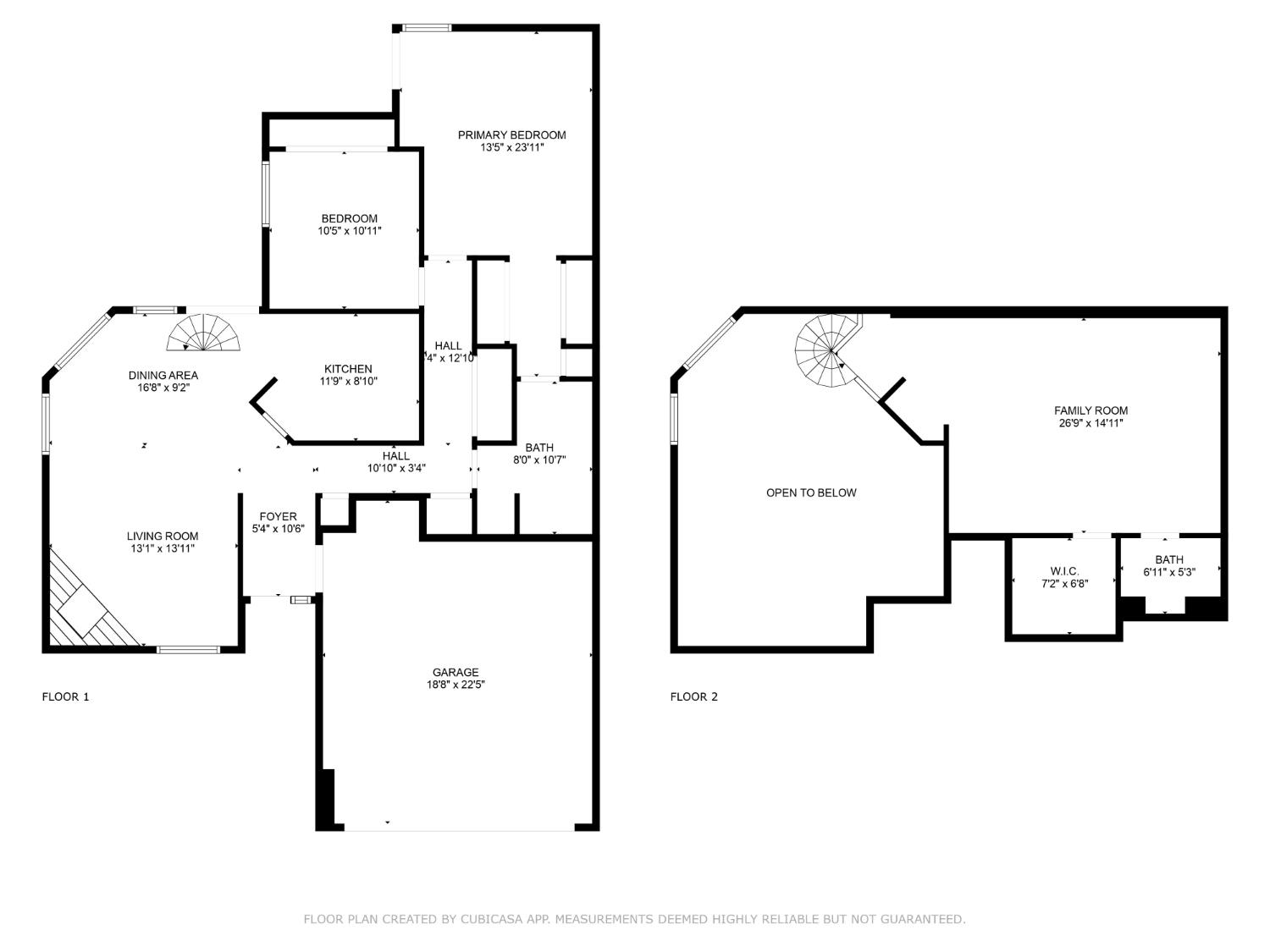 1118 Cedar Creek Dr #85, Modesto, CA 95355