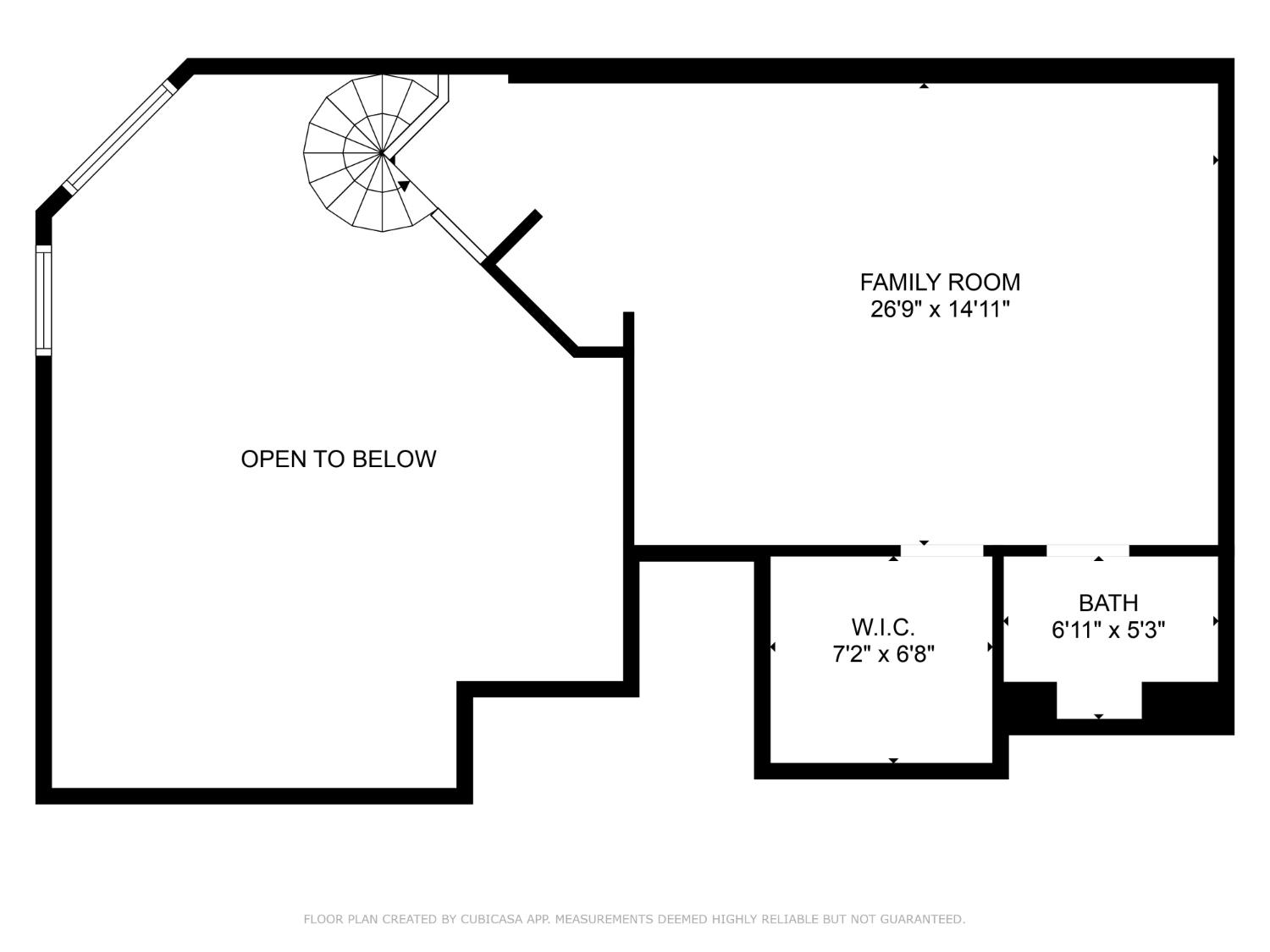 1118 Cedar Creek Dr #85, Modesto, CA 95355