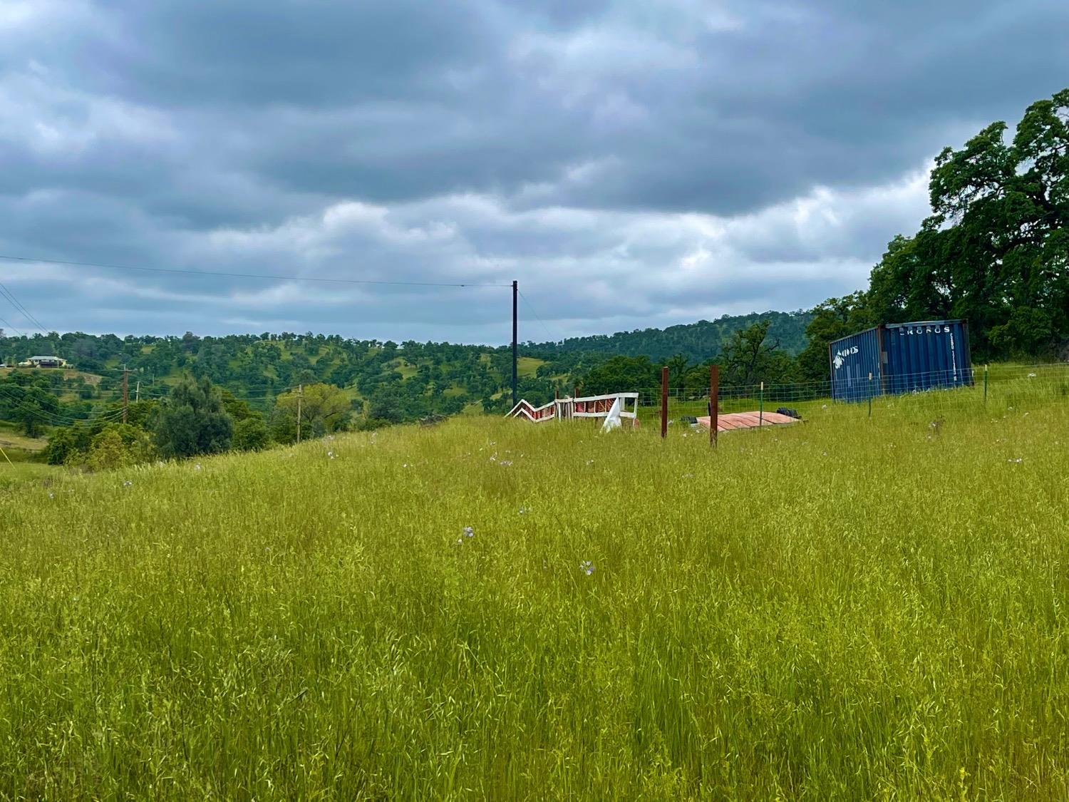 3190 State Highway 132, La Grange, CA 95329