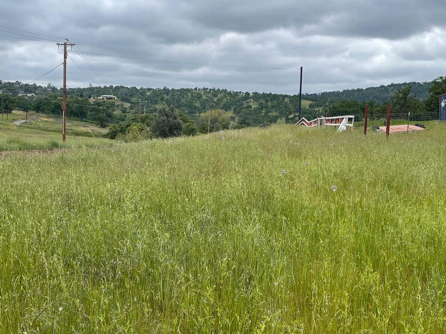 3190 State Highway 132, La Grange, CA 95329