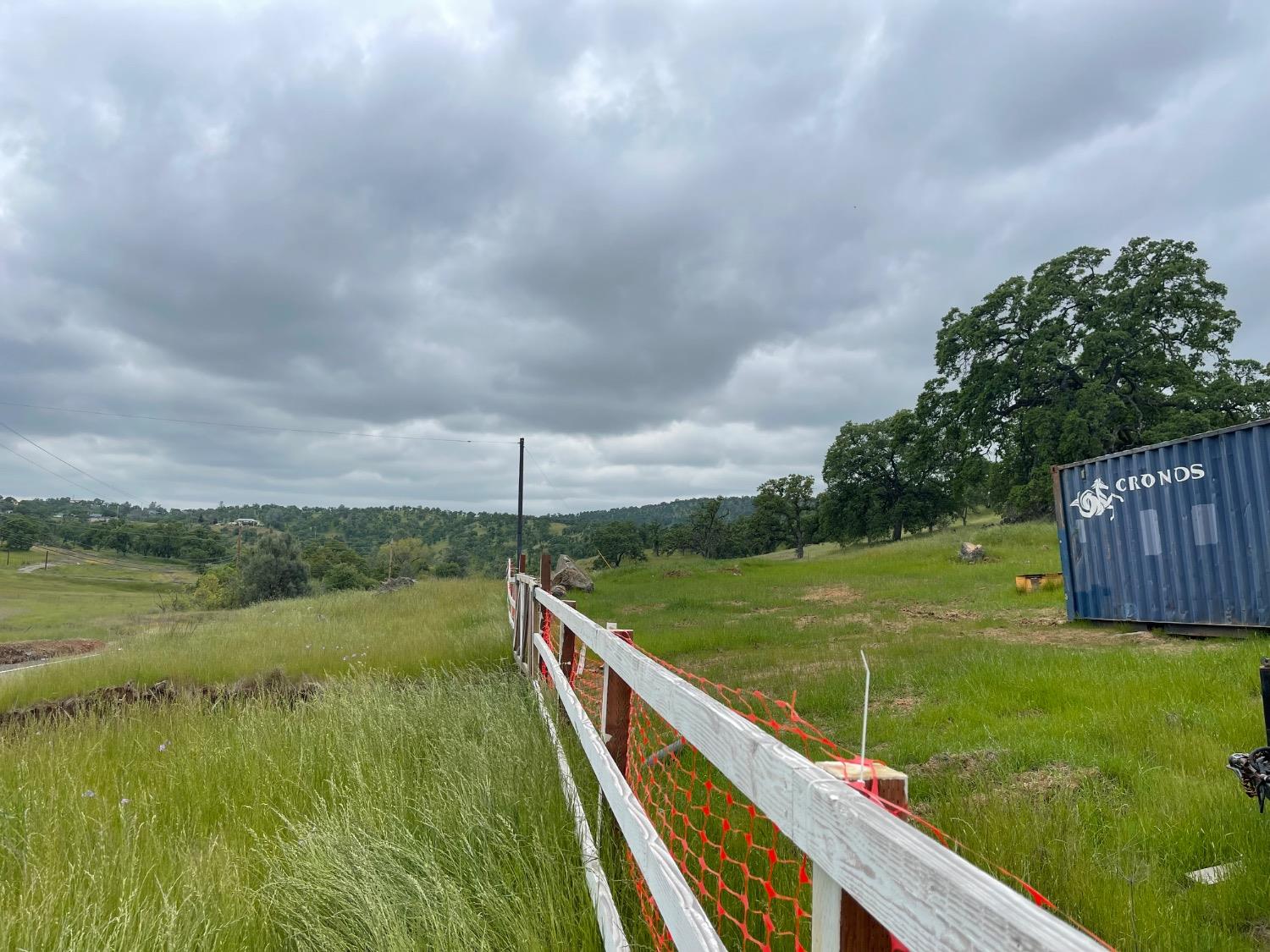 3190 State Highway 132, La Grange, CA 95329