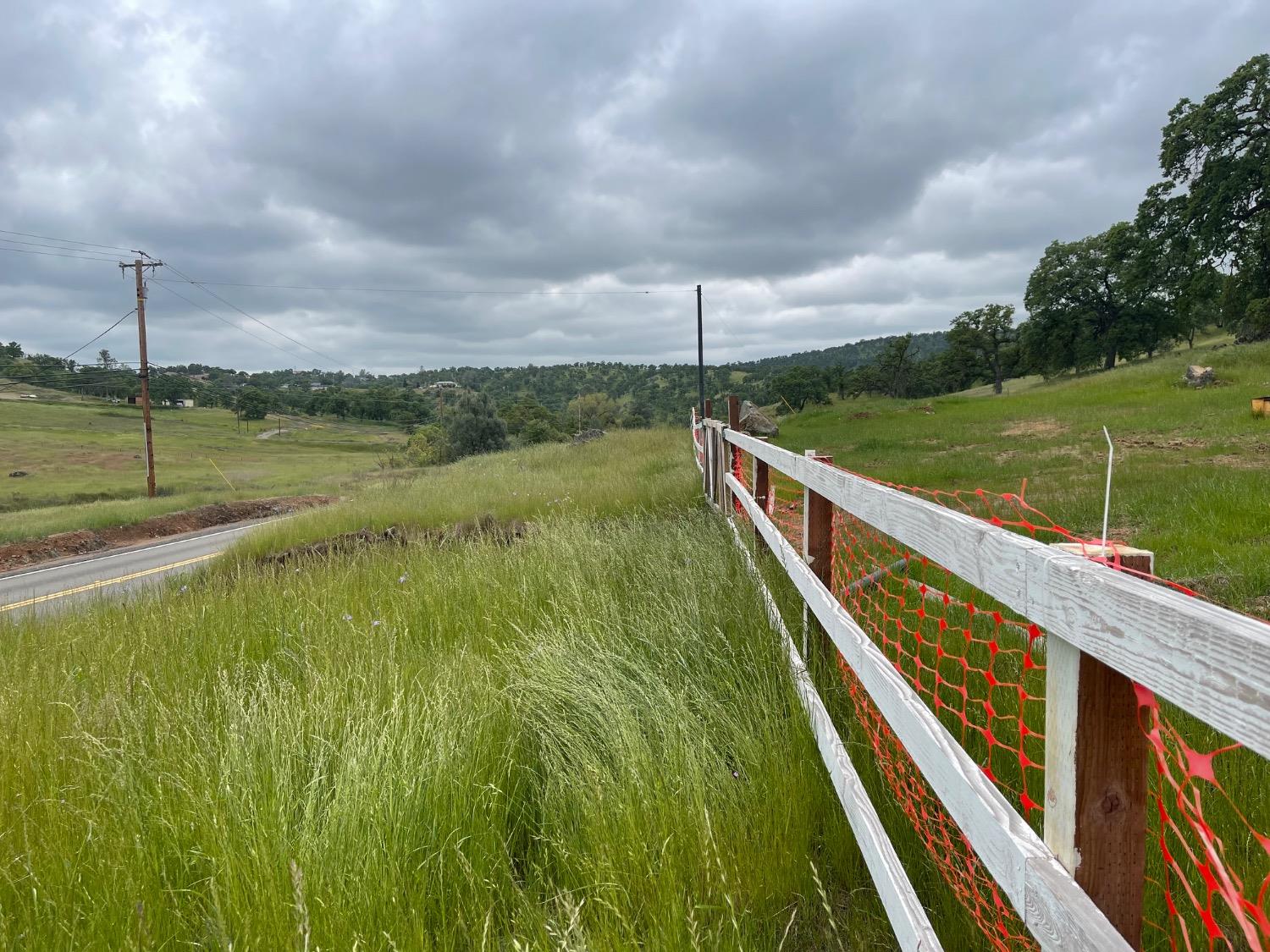 3190 State Highway 132, La Grange, CA 95329