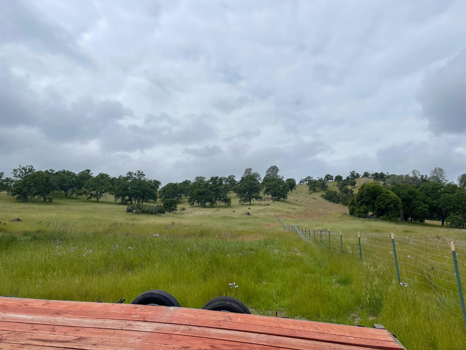 3190 State Highway 132, La Grange, CA 95329