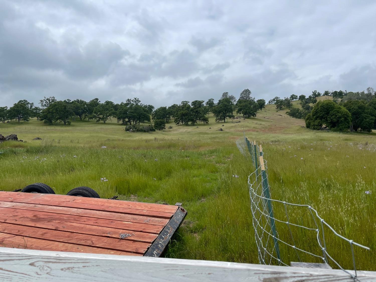 3190 State Highway 132, La Grange, CA 95329