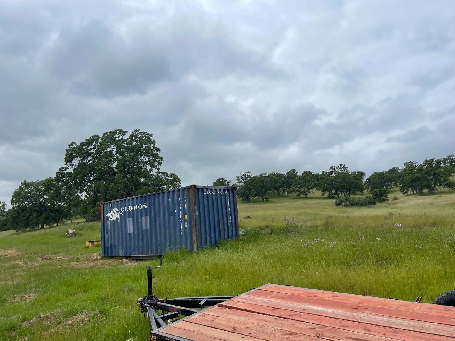 3190 State Highway 132, La Grange, CA 95329