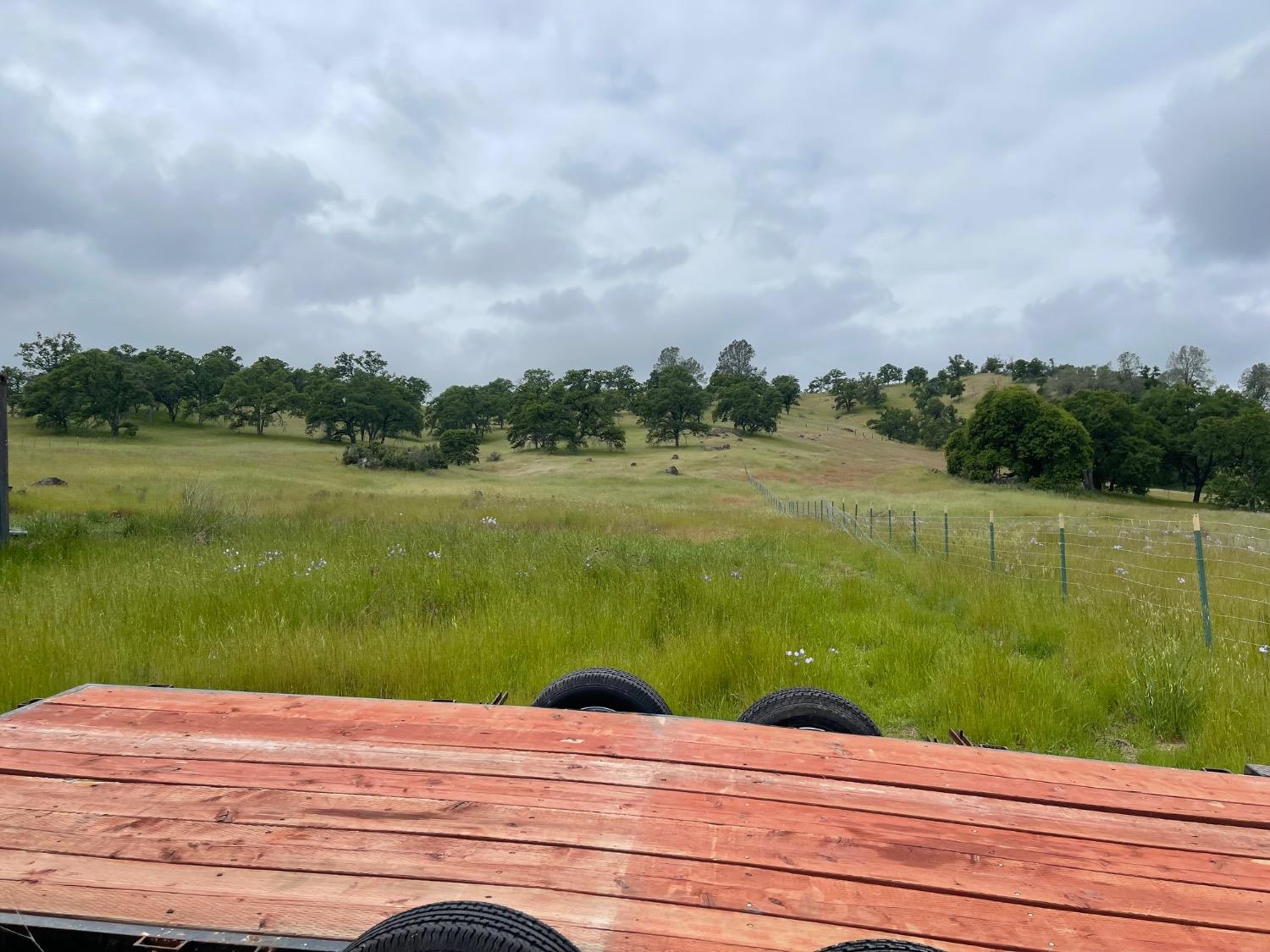 3190 State Highway 132, La Grange, CA 95329