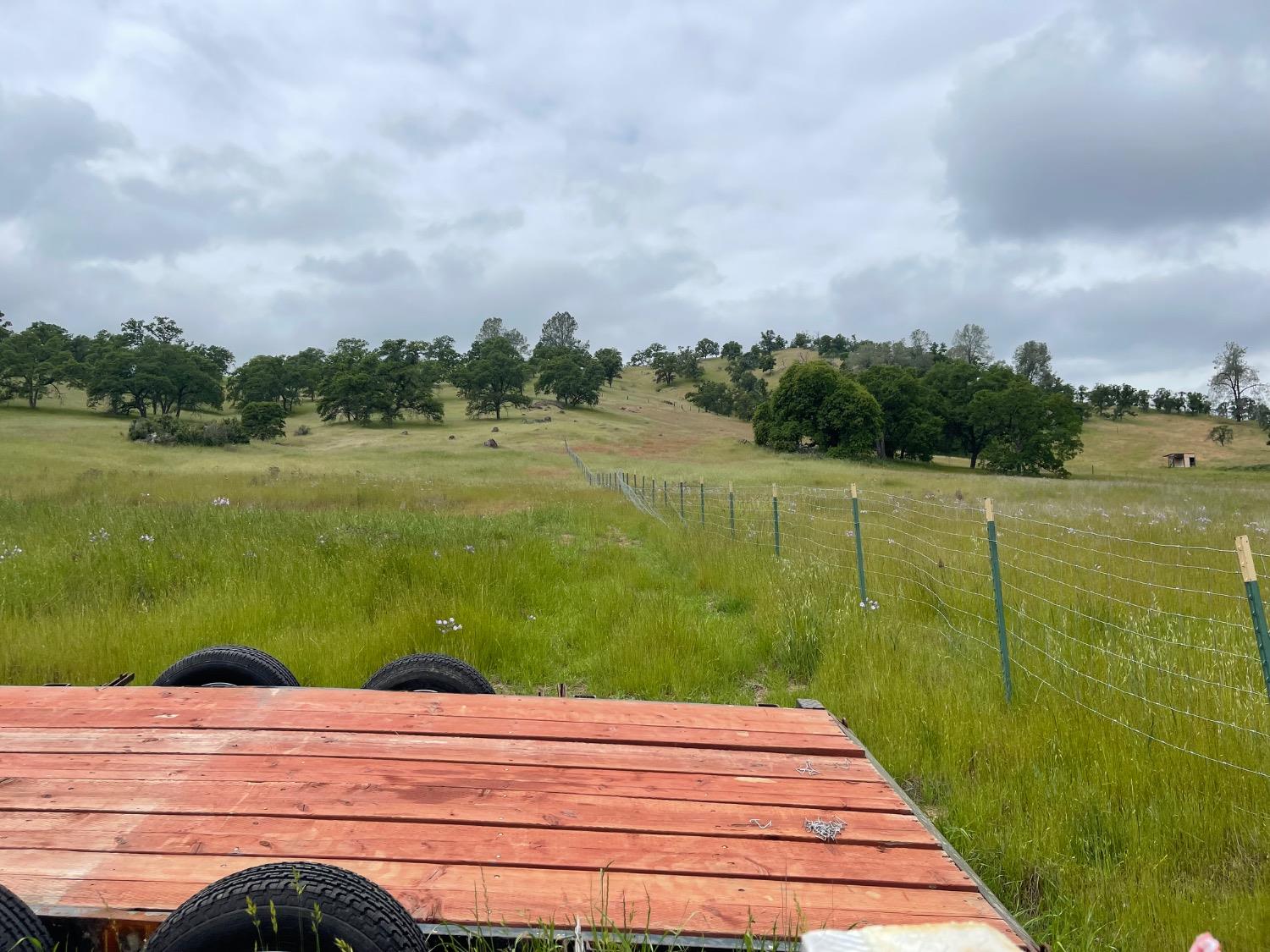 3190 State Highway 132, La Grange, CA 95329