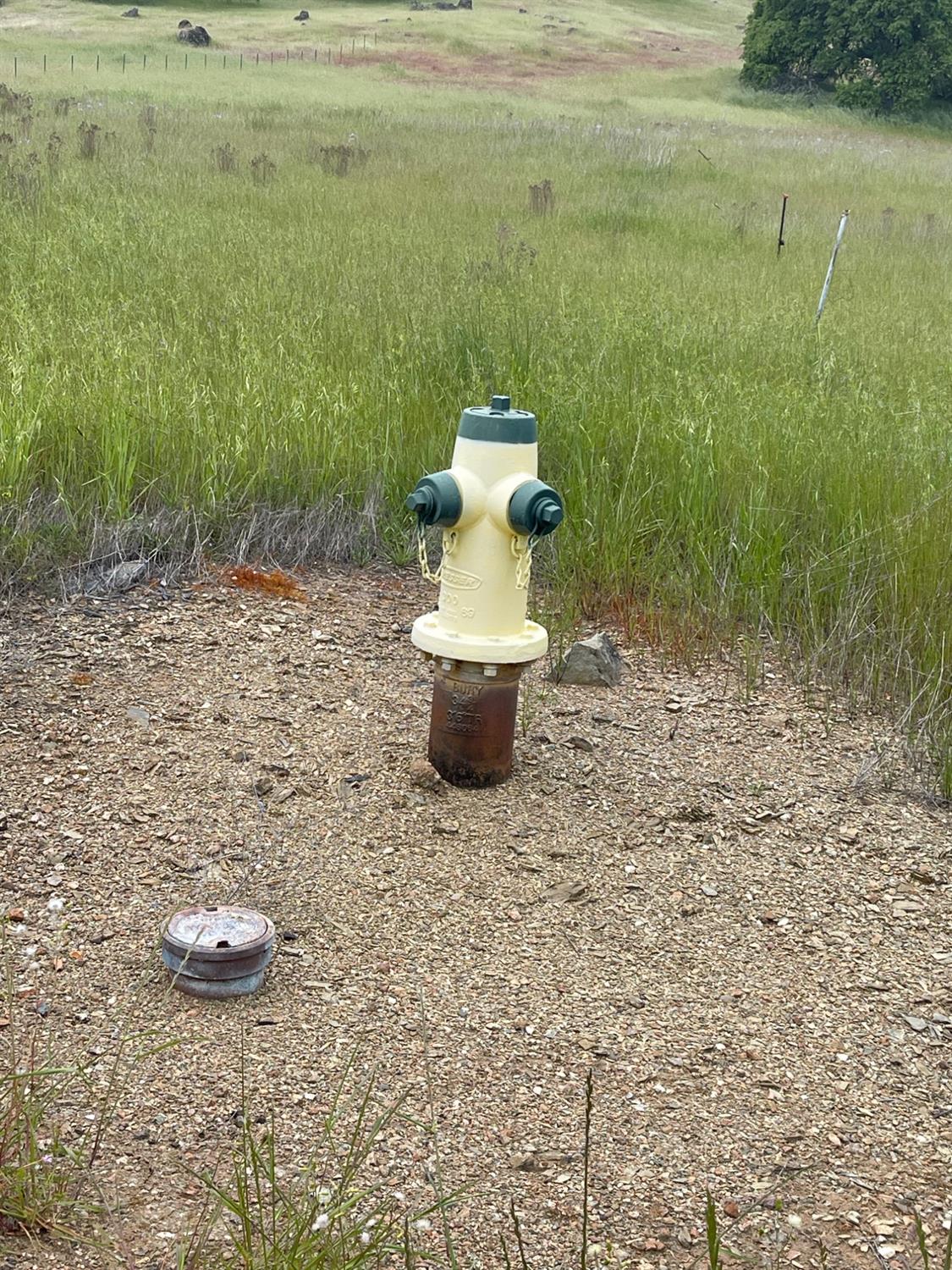 3190 State Highway 132, La Grange, CA 95329