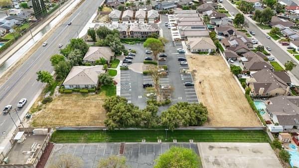 2509 E Hatch Rd, Modesto, CA 95351