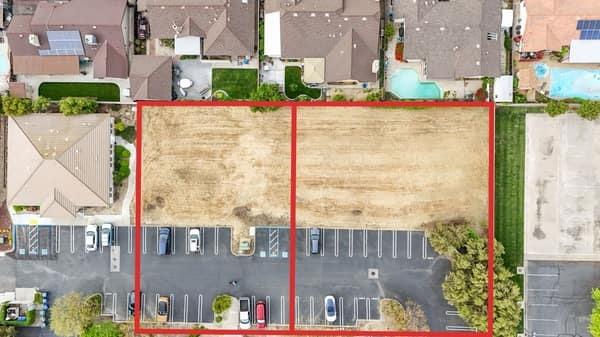 2509 E Hatch Rd, Modesto, CA 95351