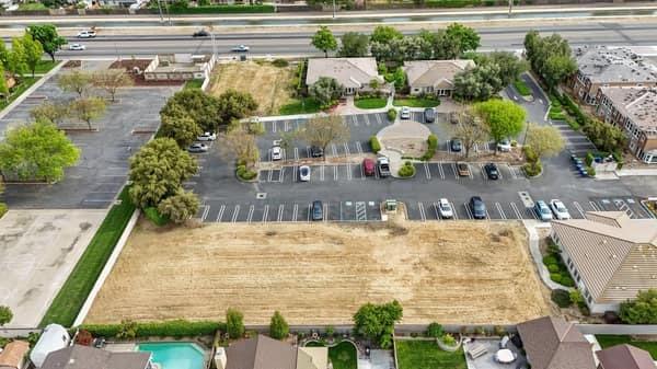 2509 E Hatch Rd, Modesto, CA 95351