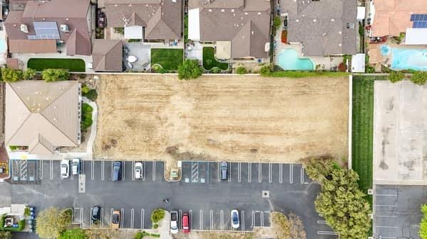 2509 E Hatch Rd, Modesto, CA 95351