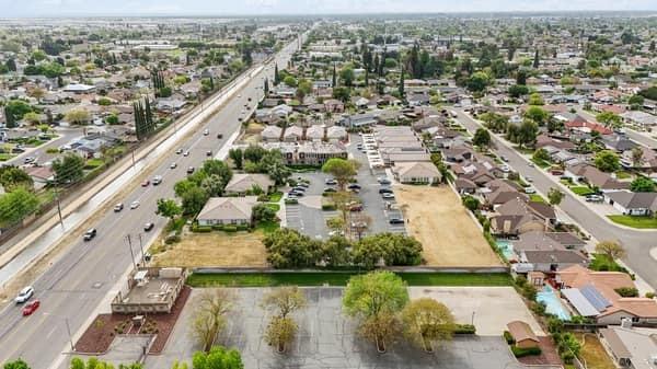 0 E Hatch Rd, Modesto, CA 95351