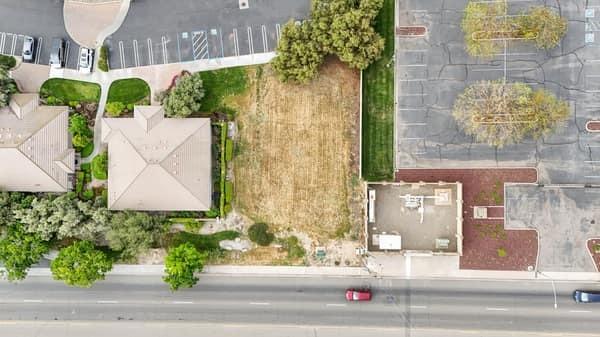 0 E Hatch Rd, Modesto, CA 95351