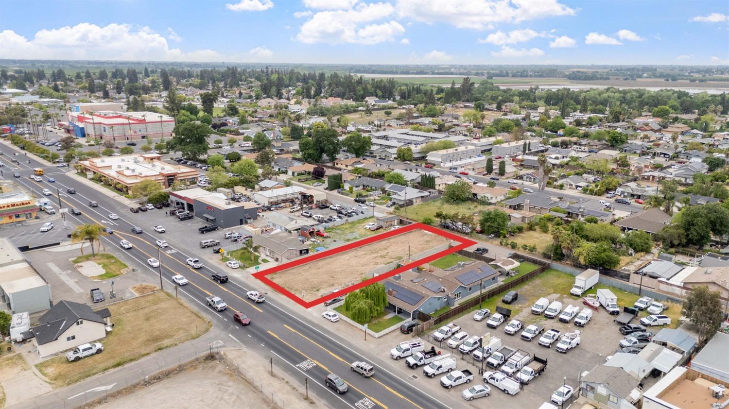 2667 Patterson Rd, Riverbank, CA 95367