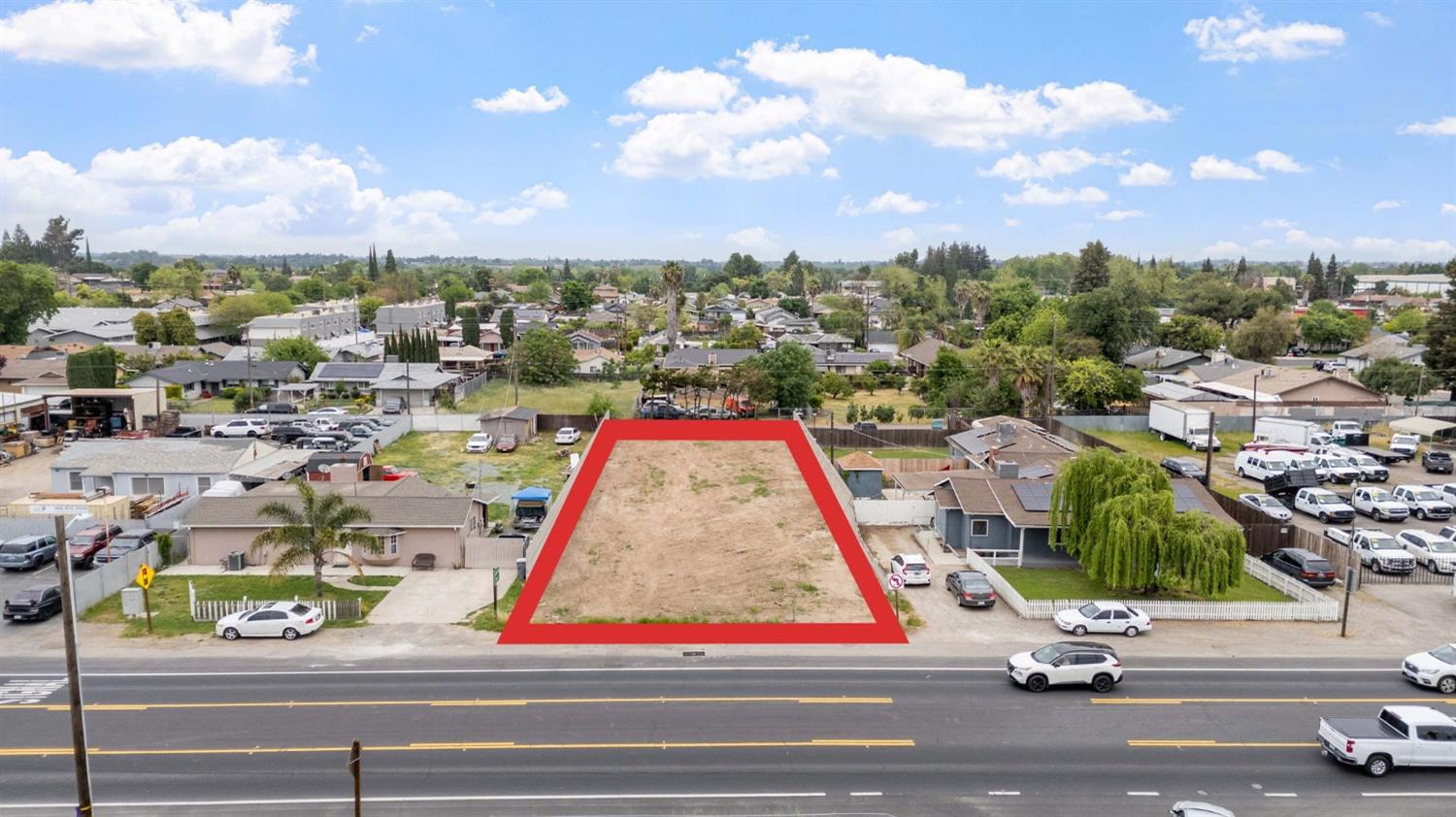 2667 Patterson Rd, Riverbank, CA 95367