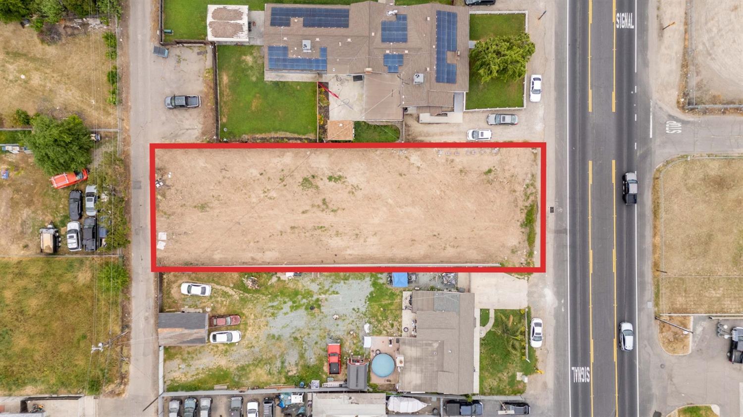 2667 Patterson Rd, Riverbank, CA 95367