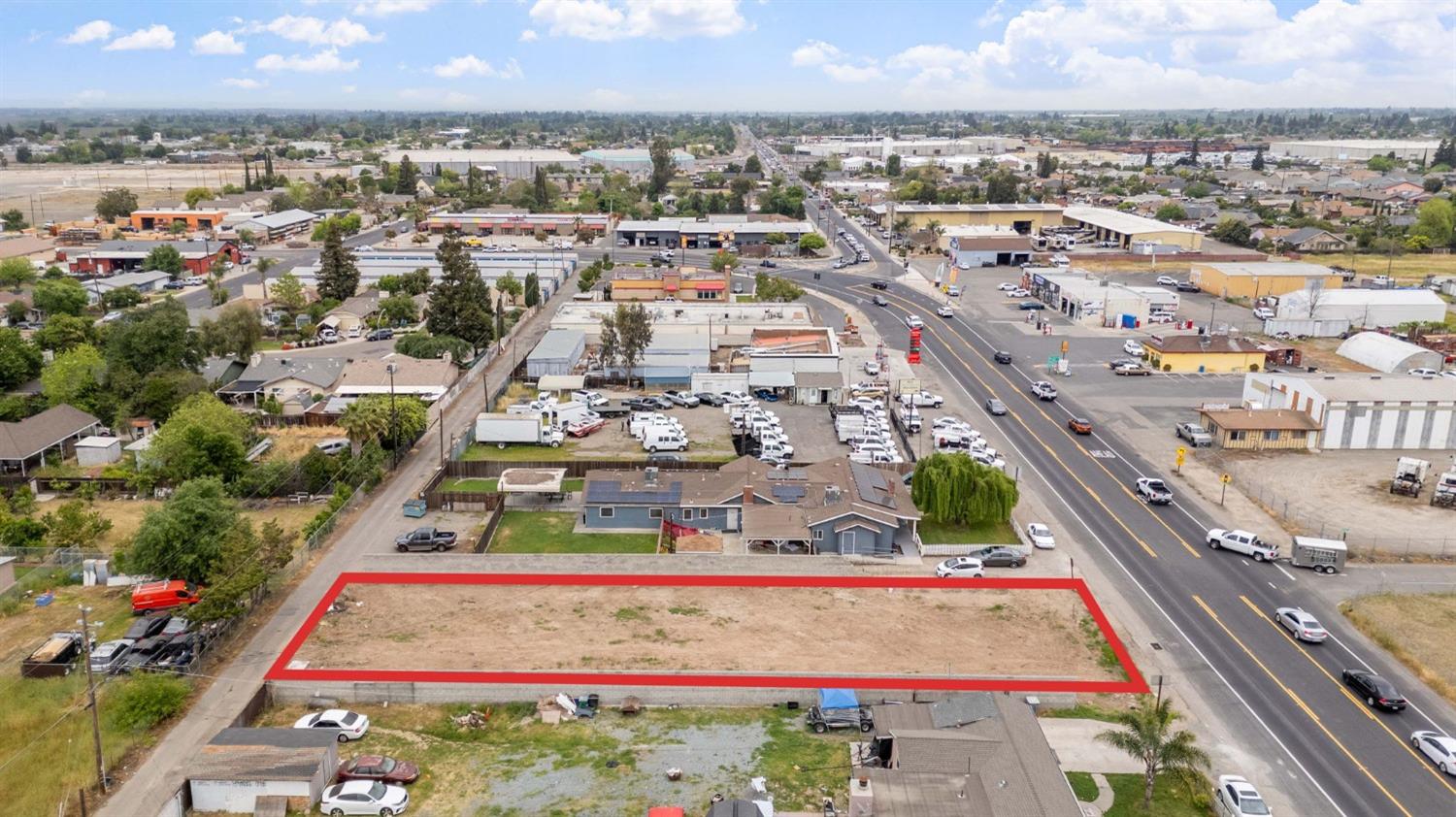 2667 Patterson Rd, Riverbank, CA 95367