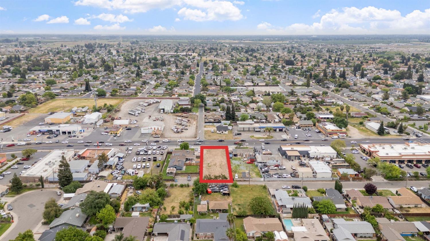 2667 Patterson Rd, Riverbank, CA 95367