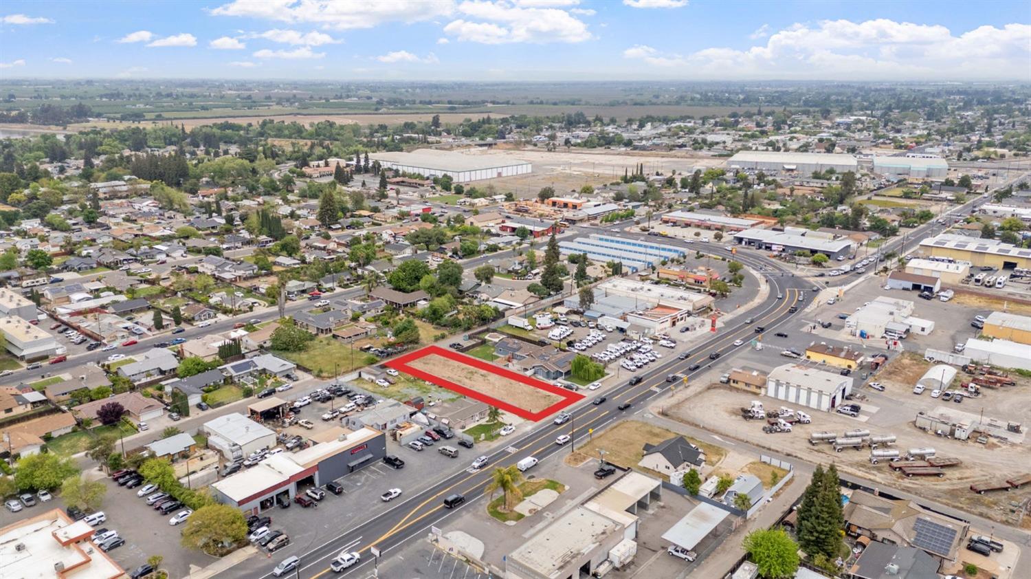 2667 Patterson Rd, Riverbank, CA 95367