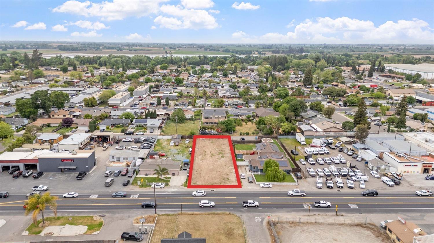 2667 Patterson Rd, Riverbank, CA 95367