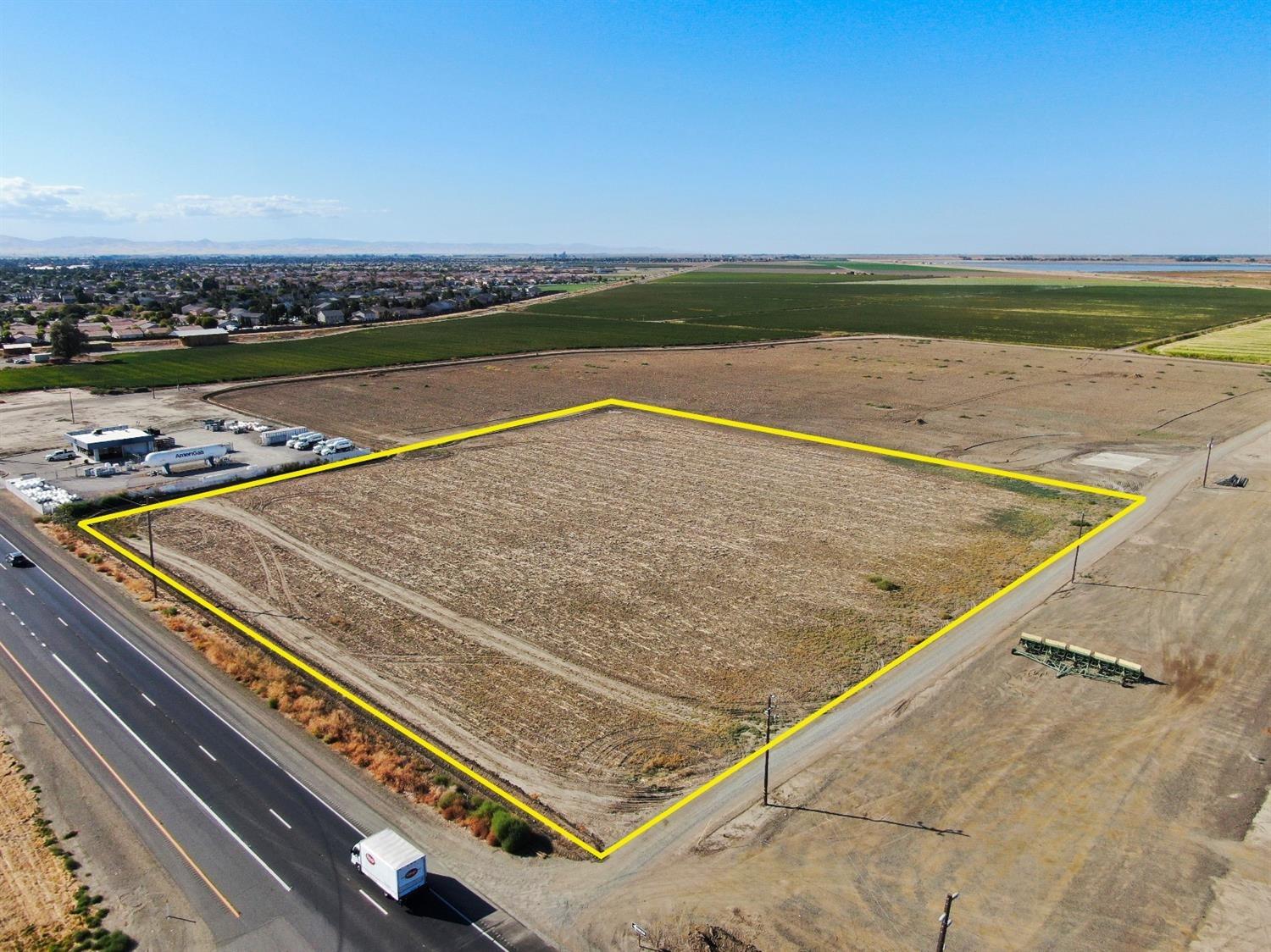 3224 3264 E Pacheco Blvd, Los Banos, CA 93635