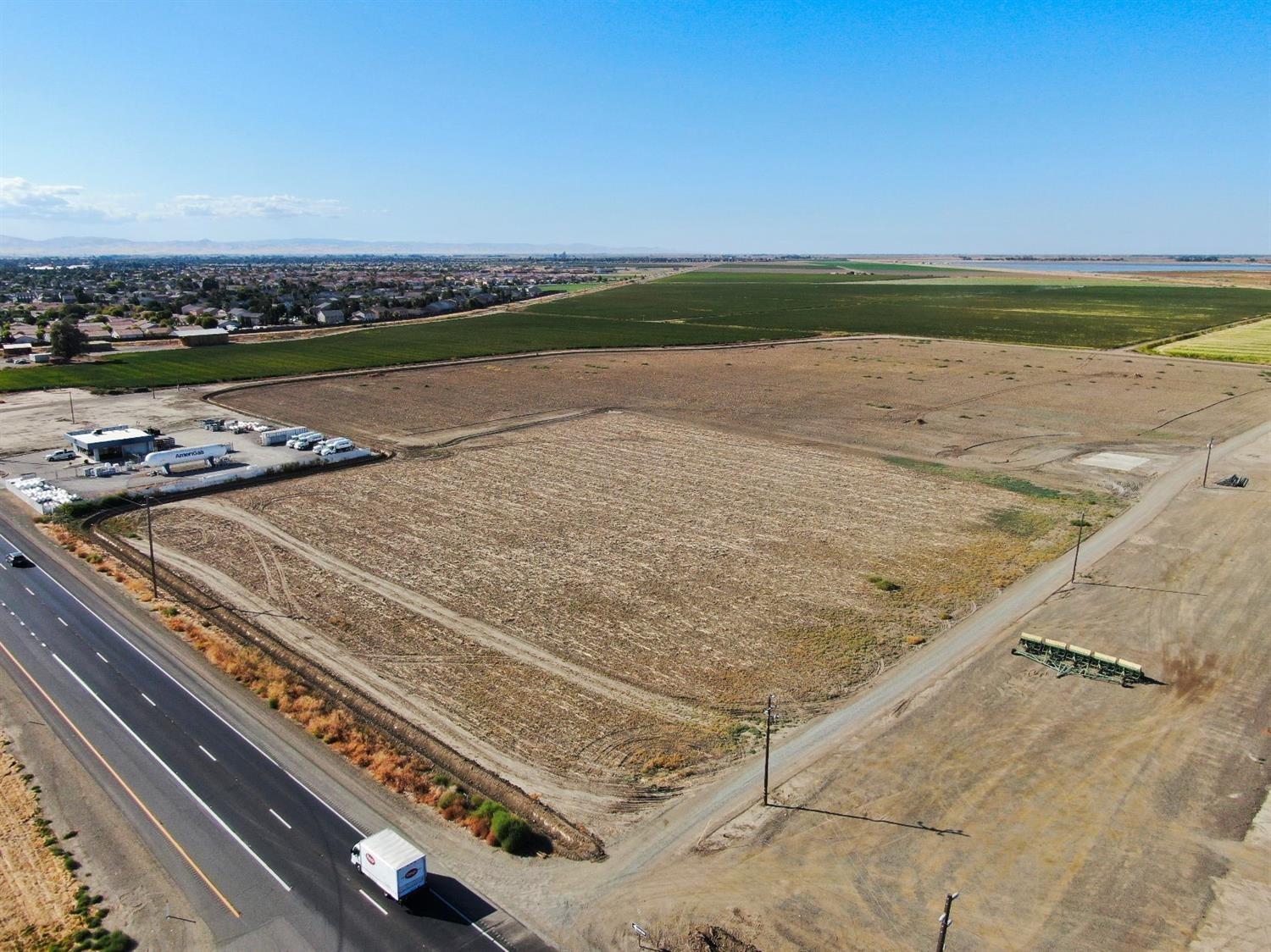 3224 3264 E Pacheco Blvd, Los Banos, CA 93635