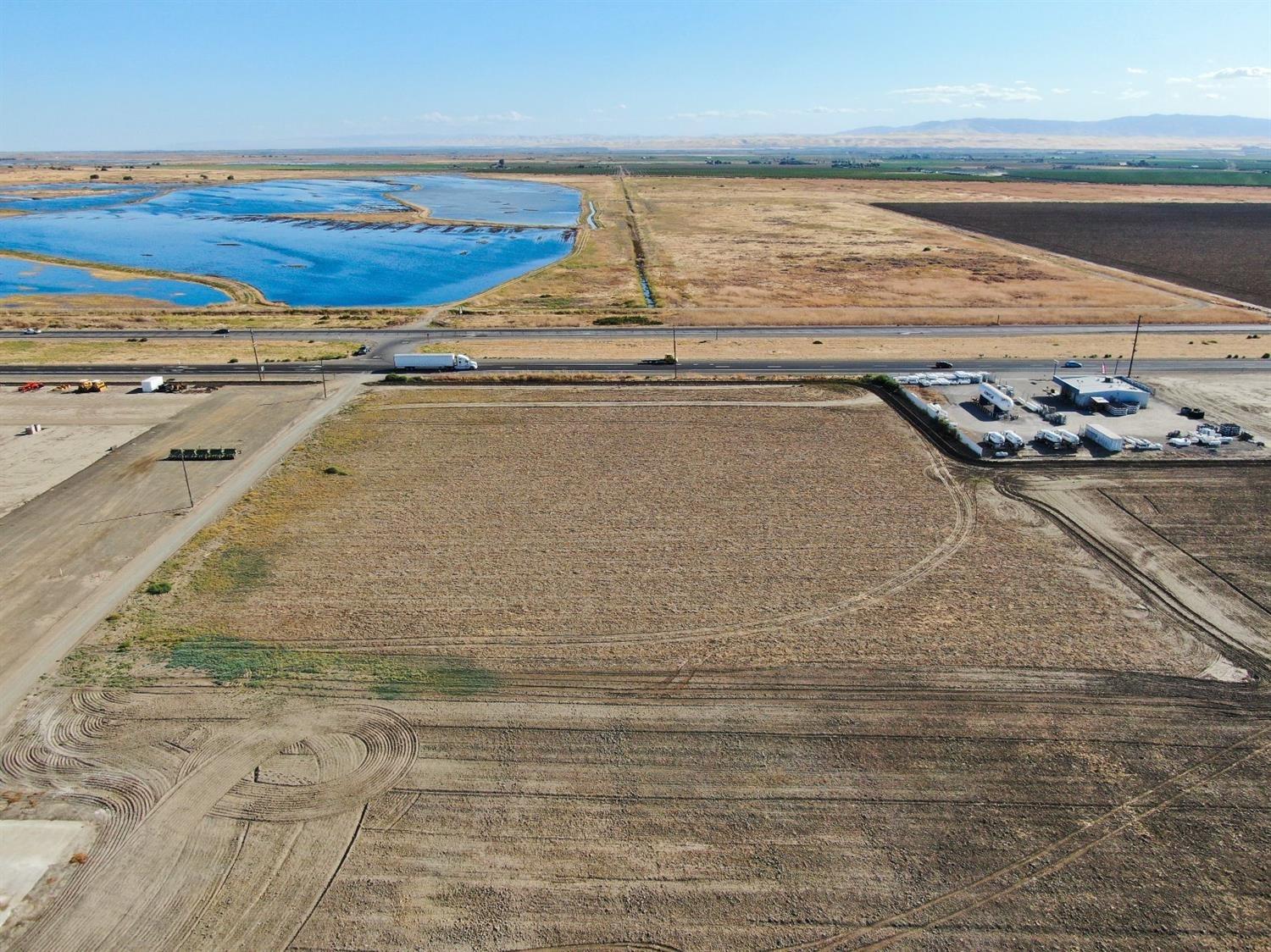 3224 3264 E Pacheco Blvd, Los Banos, CA 93635