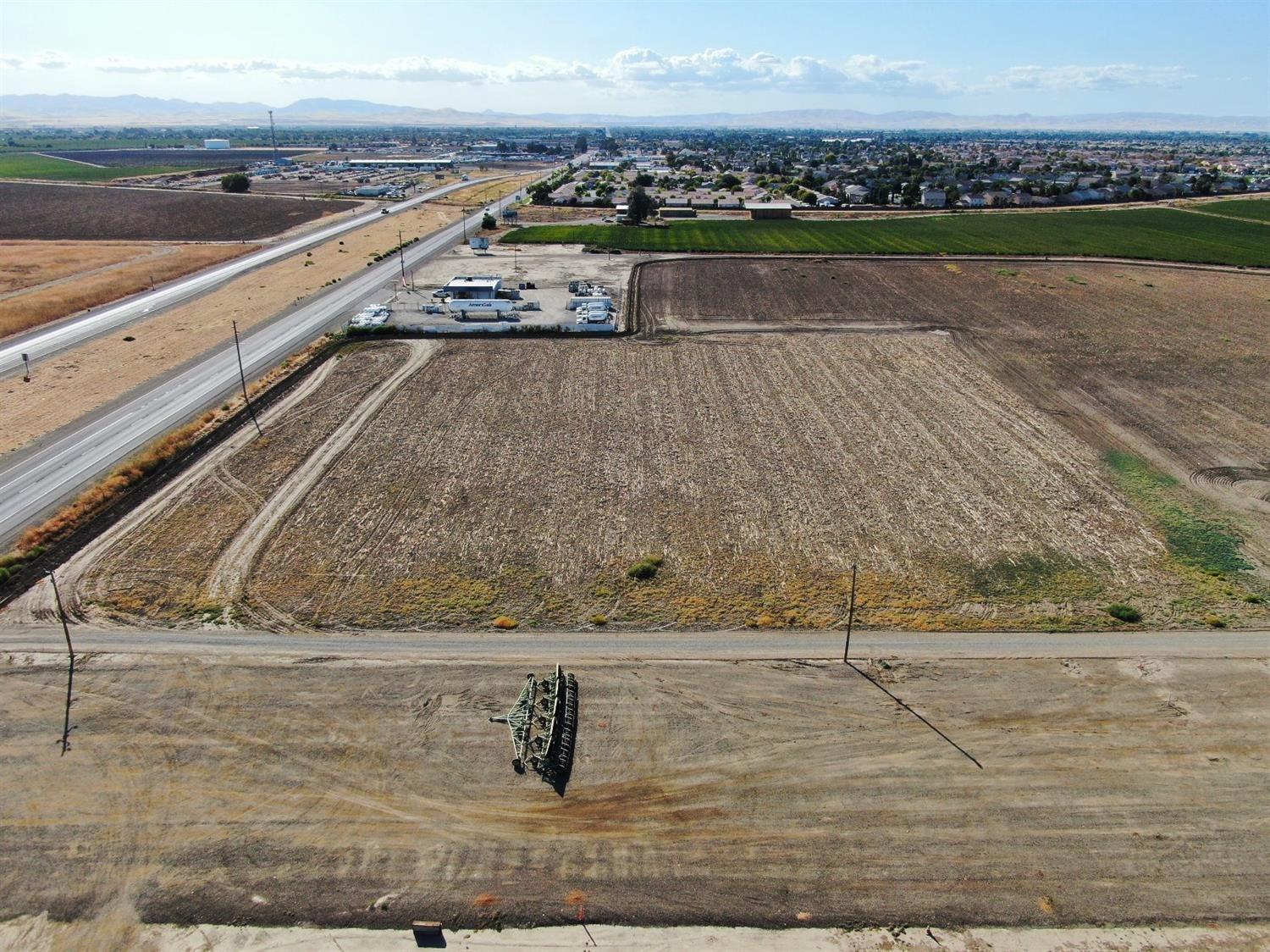 3224 3264 E Pacheco Blvd, Los Banos, CA 93635