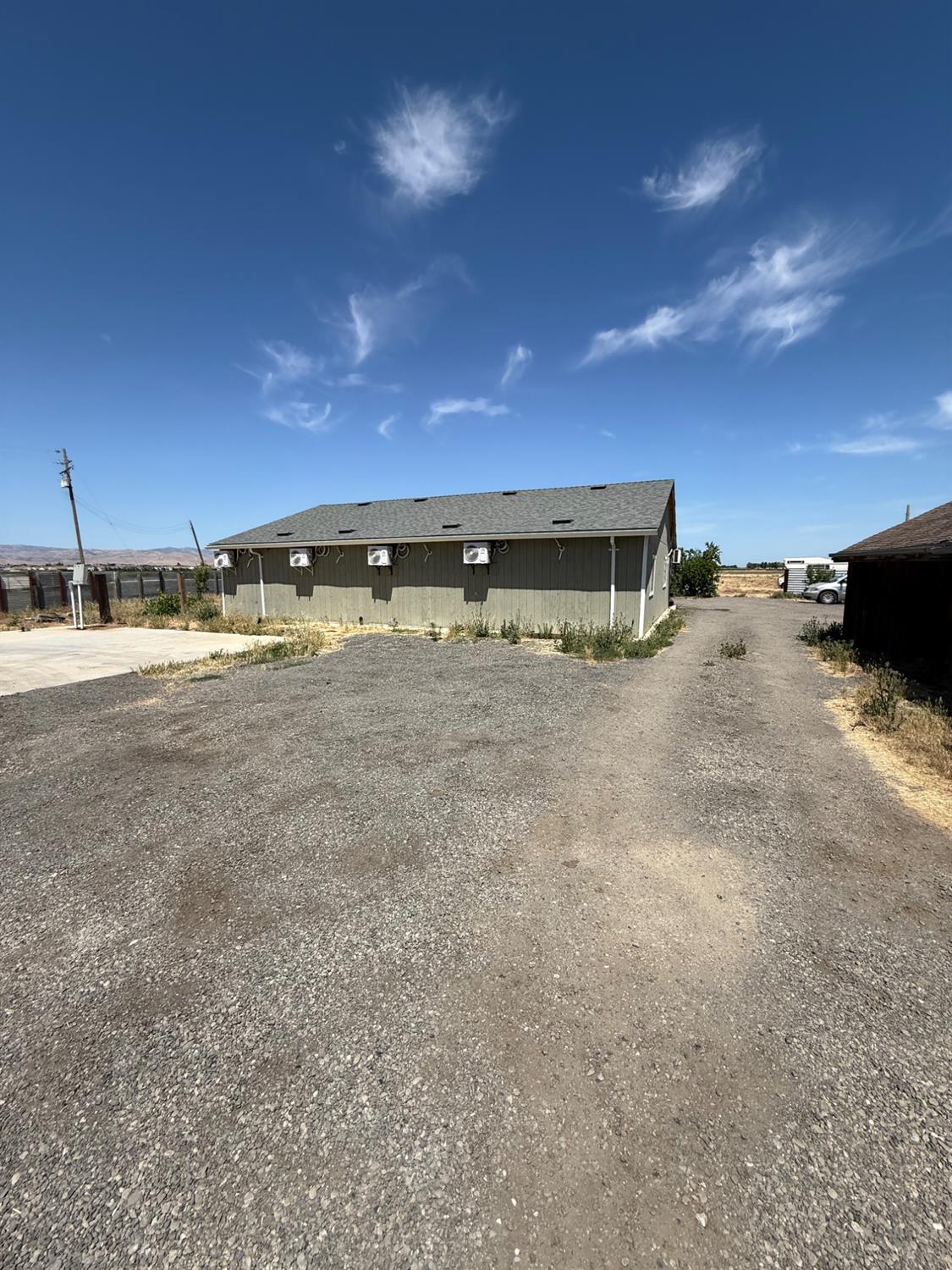 1407 E las palmas, Patterson, CA 95363