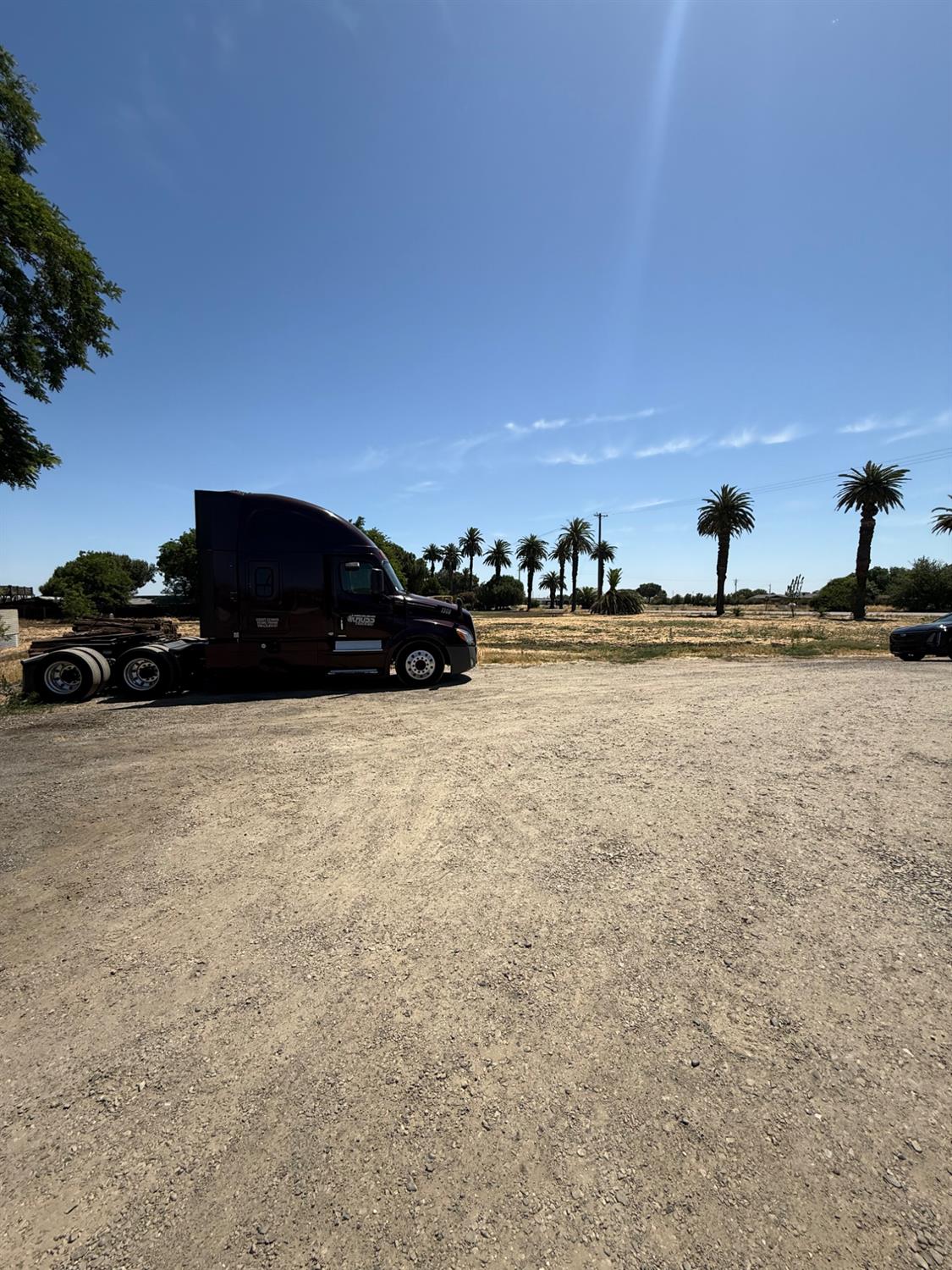 1407 E las palmas, Patterson, CA 95363