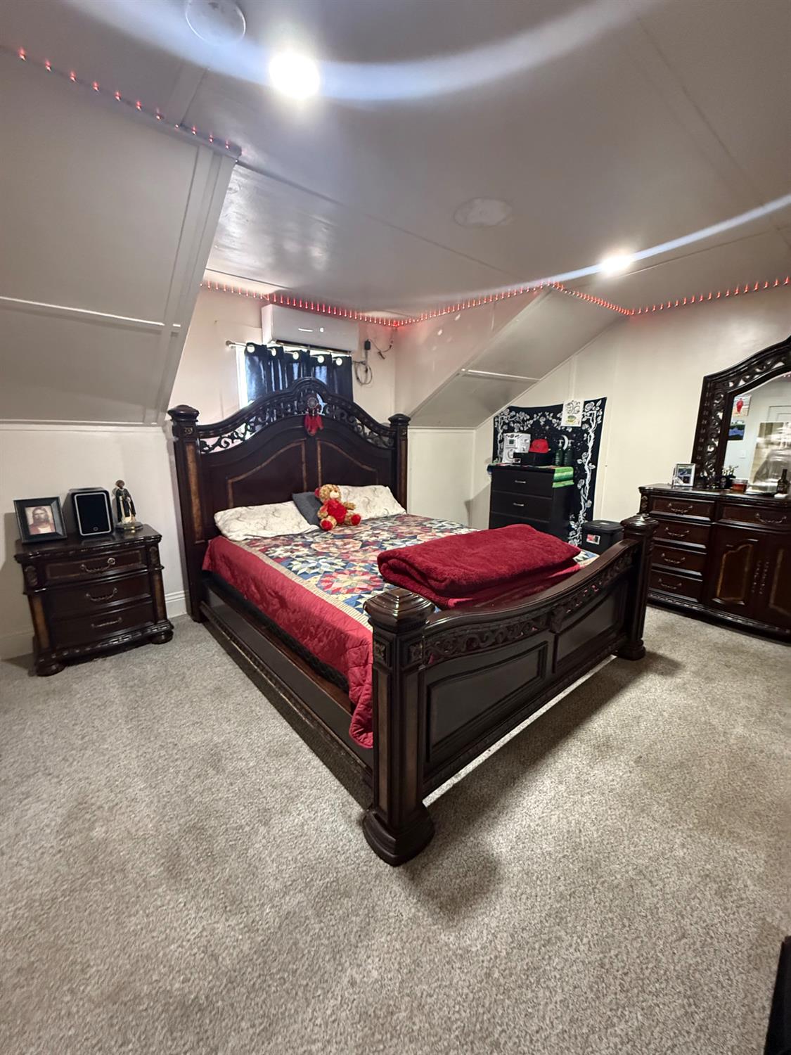 1407 E las palmas, Patterson, CA 95363