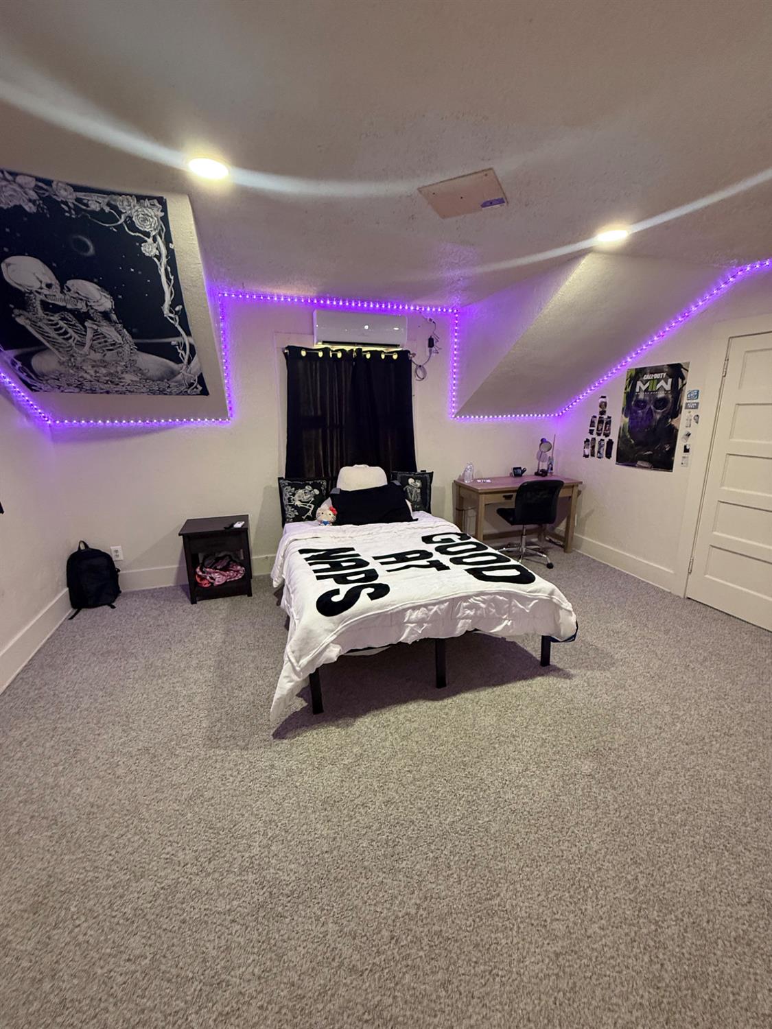 1407 E las palmas, Patterson, CA 95363