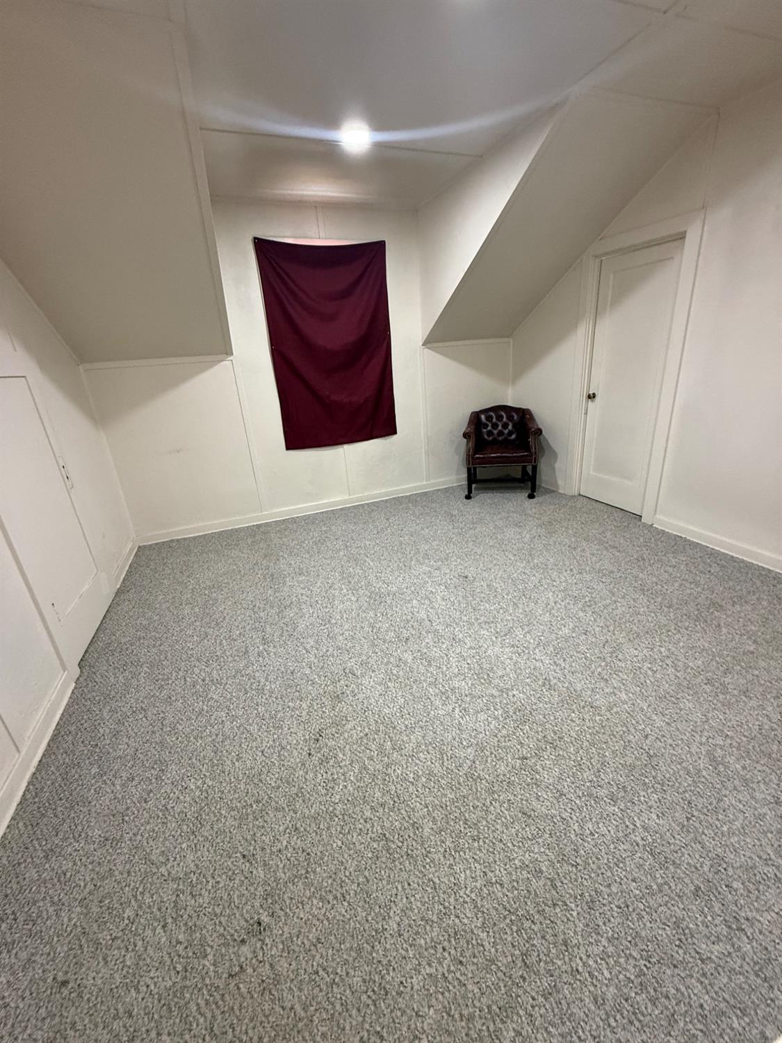 1407 E las palmas, Patterson, CA 95363