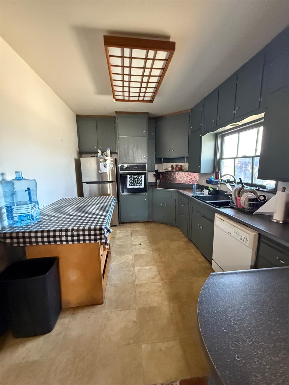 1407 E las palmas, Patterson, CA 95363