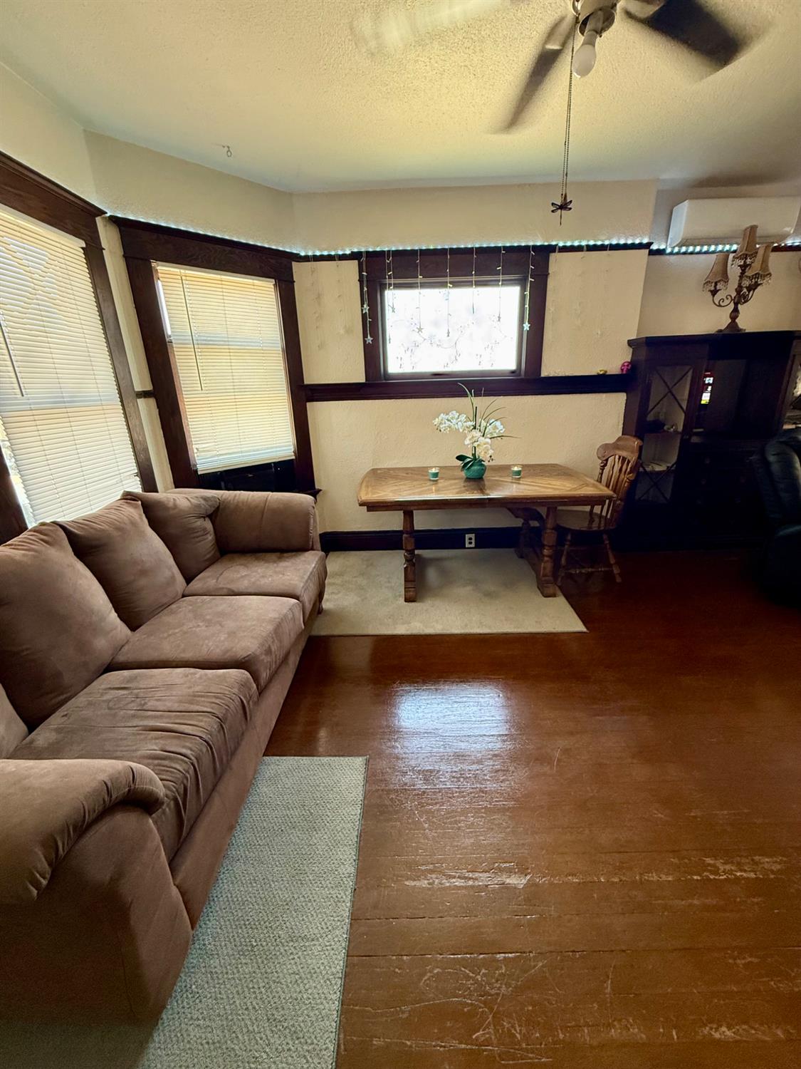 1407 E las palmas, Patterson, CA 95363