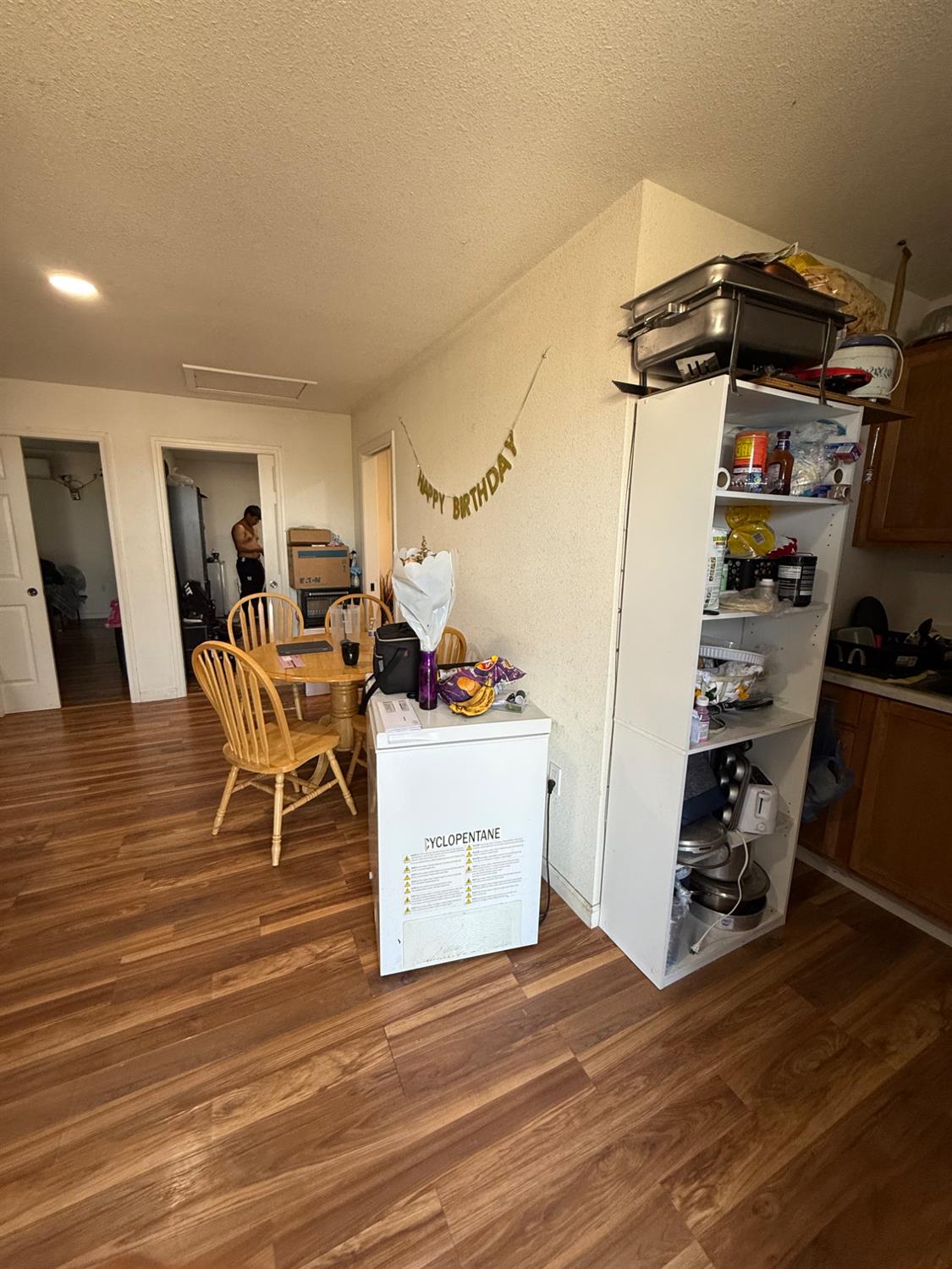 1407 E las palmas, Patterson, CA 95363