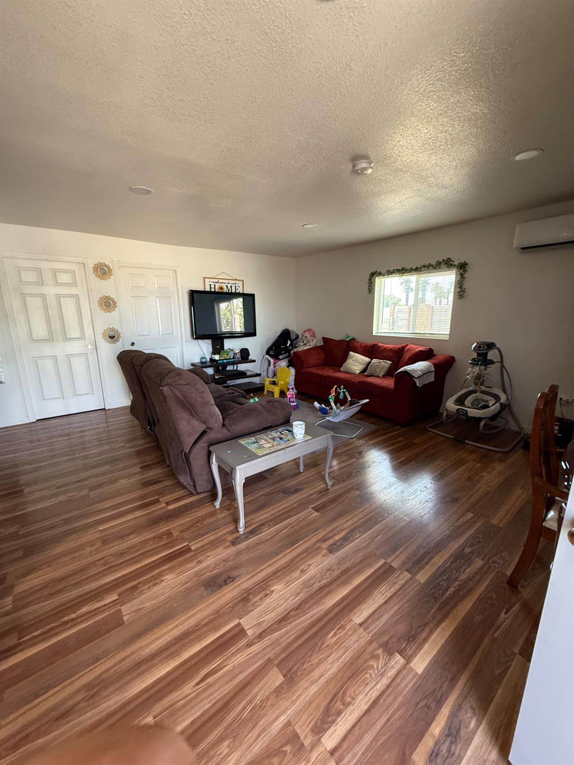 1407 E las palmas, Patterson, CA 95363