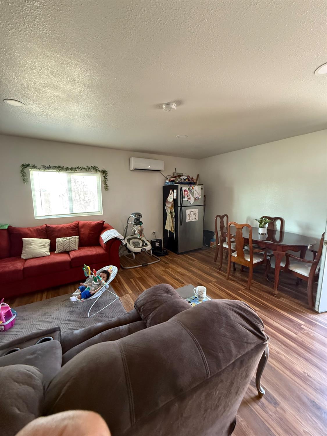 1407 E las palmas, Patterson, CA 95363